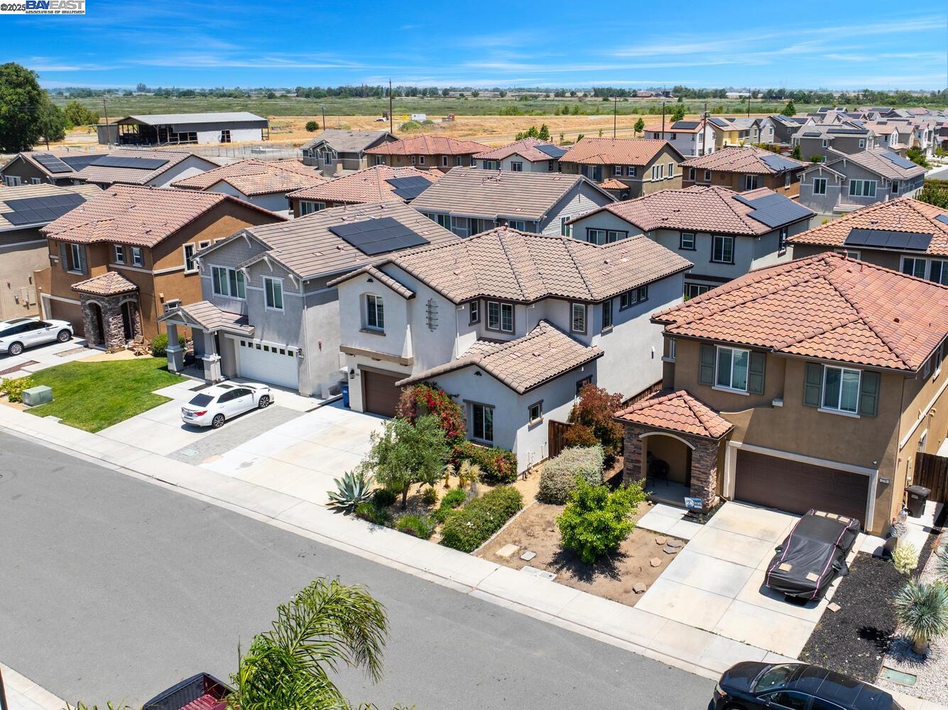 Detail Gallery Image 43 of 52 For 280 Coolcrest Dr., Oakley,  CA 94561-2865 - 4 Beds | 3 Baths
