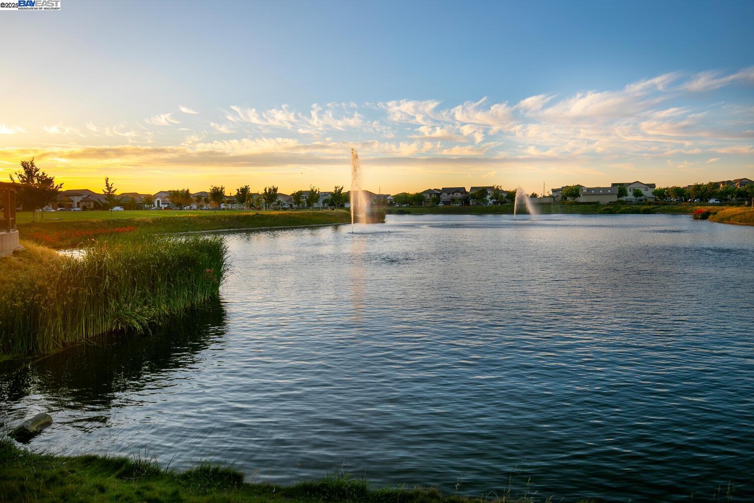 Detail Gallery Image 44 of 52 For 280 Coolcrest Dr., Oakley,  CA 94561-2865 - 4 Beds | 3 Baths