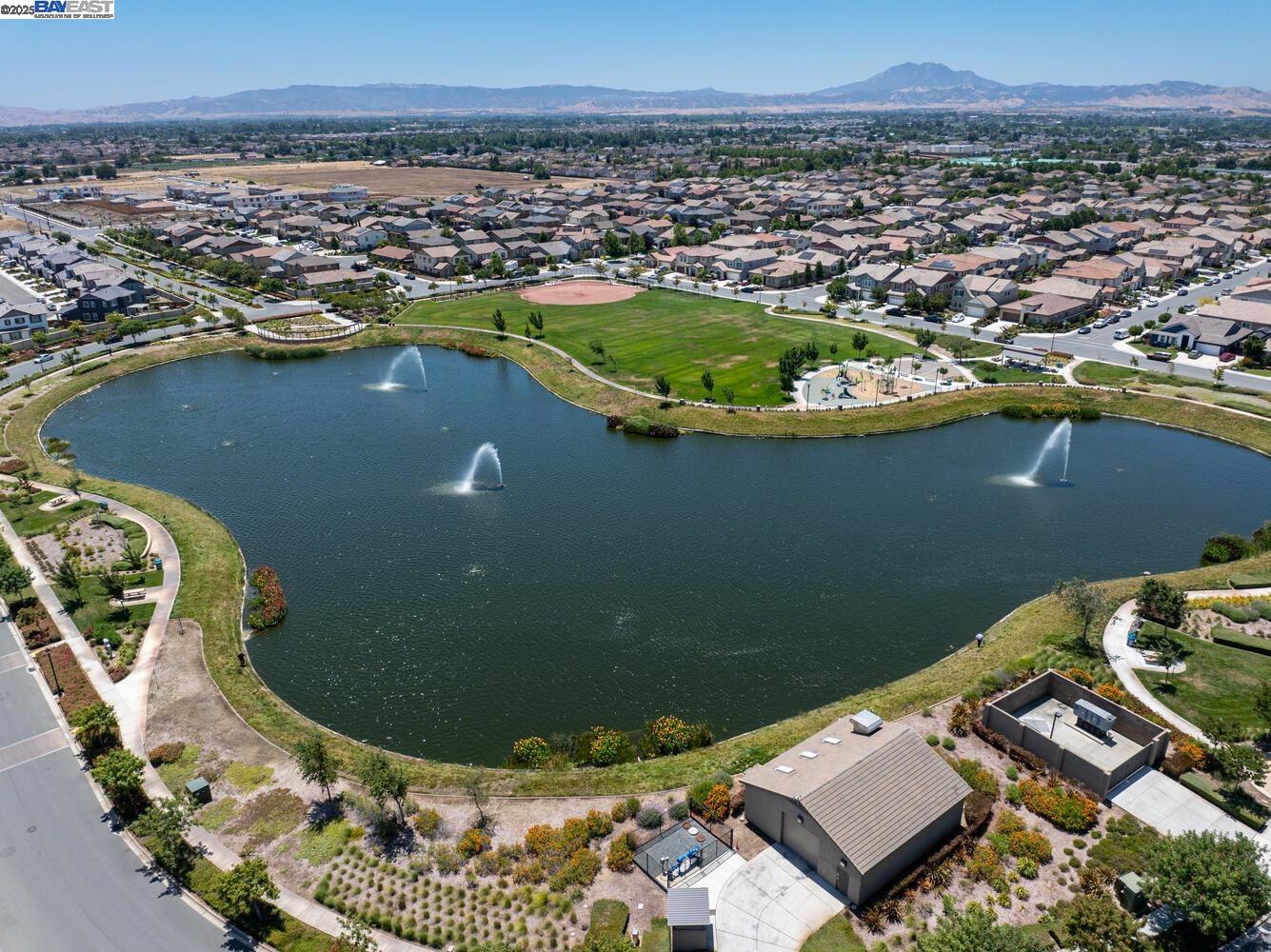 Detail Gallery Image 46 of 52 For 280 Coolcrest Dr., Oakley,  CA 94561-2865 - 4 Beds | 3 Baths