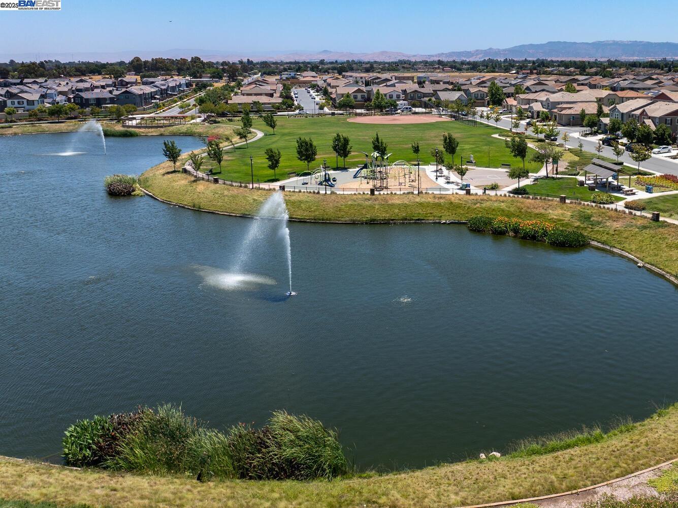 Detail Gallery Image 47 of 52 For 280 Coolcrest Dr., Oakley,  CA 94561-2865 - 4 Beds | 3 Baths