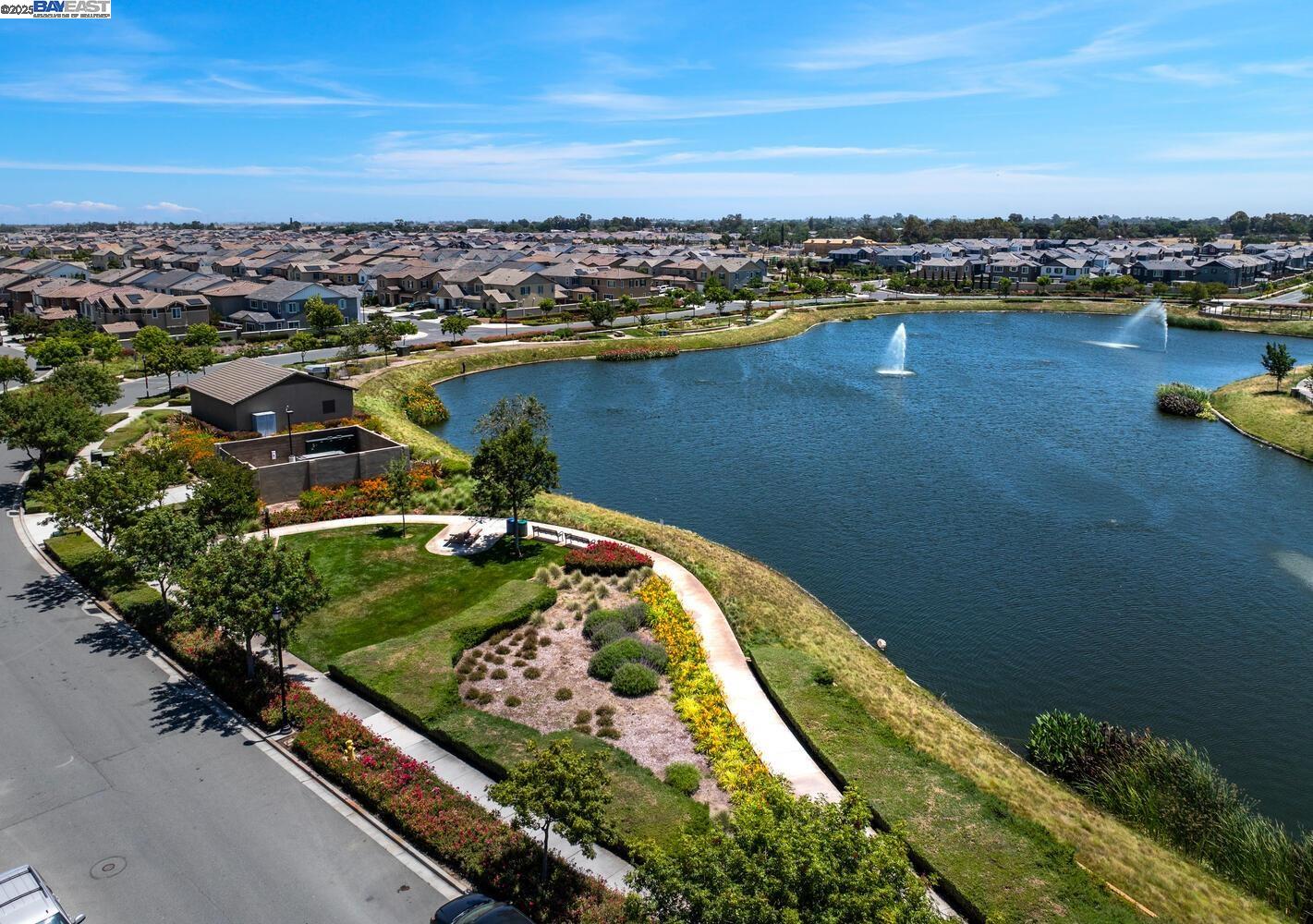 Detail Gallery Image 48 of 52 For 280 Coolcrest Dr., Oakley,  CA 94561-2865 - 4 Beds | 3 Baths