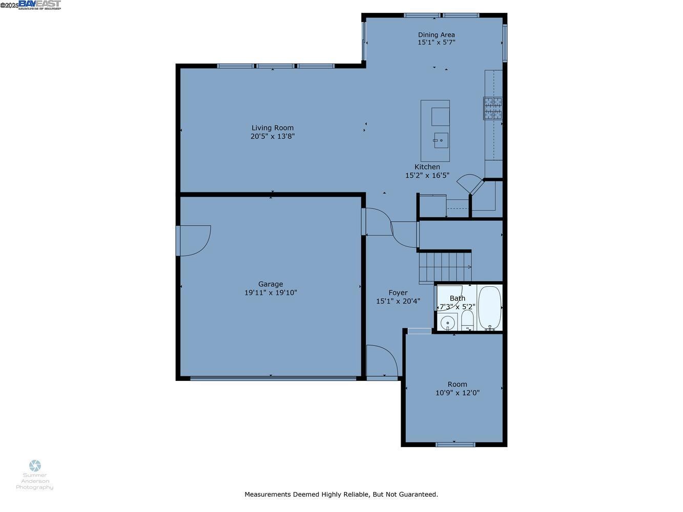 Detail Gallery Image 50 of 52 For 280 Coolcrest Dr., Oakley,  CA 94561-2865 - 4 Beds | 3 Baths