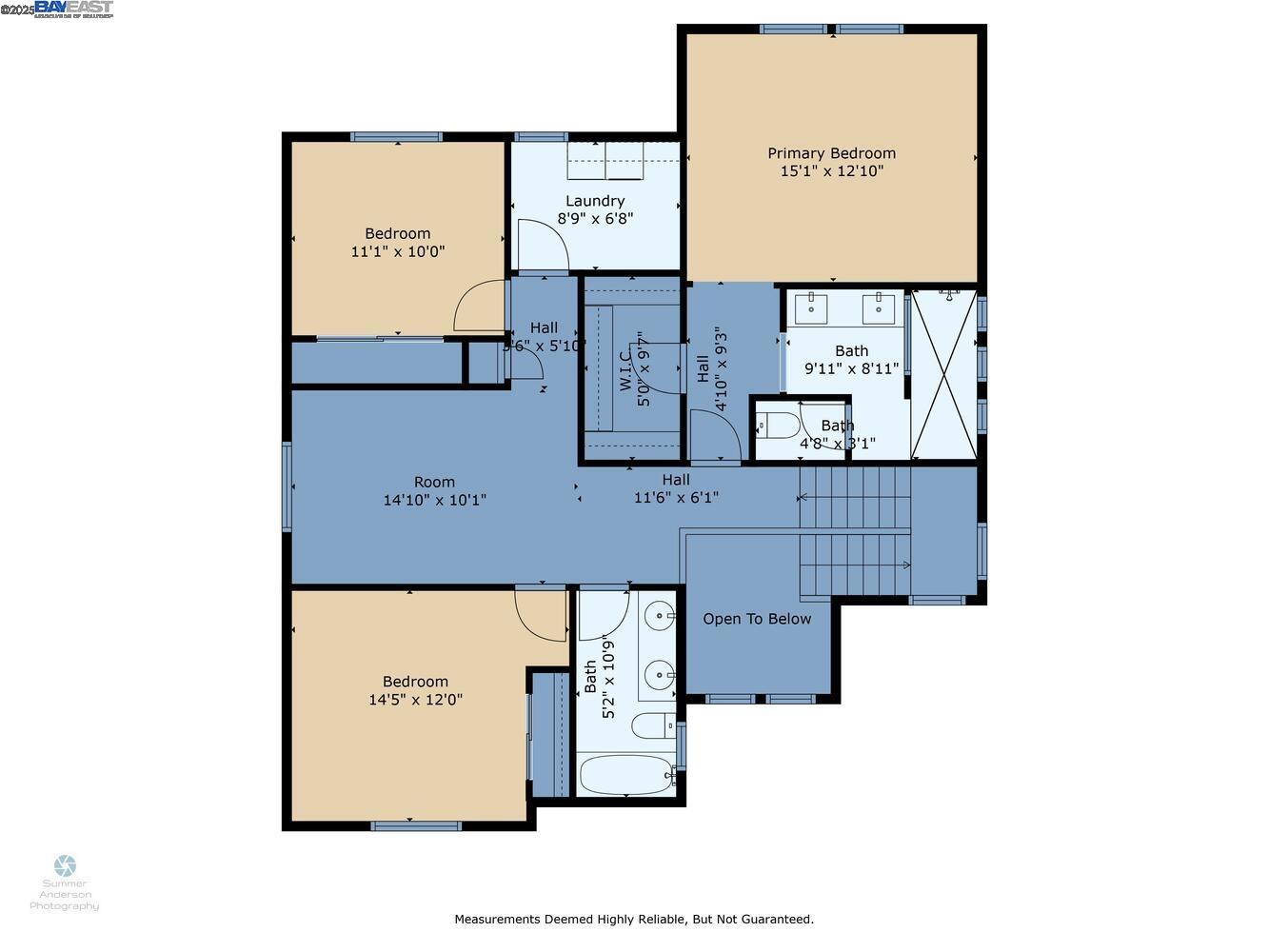 Detail Gallery Image 51 of 52 For 280 Coolcrest Dr., Oakley,  CA 94561-2865 - 4 Beds | 3 Baths