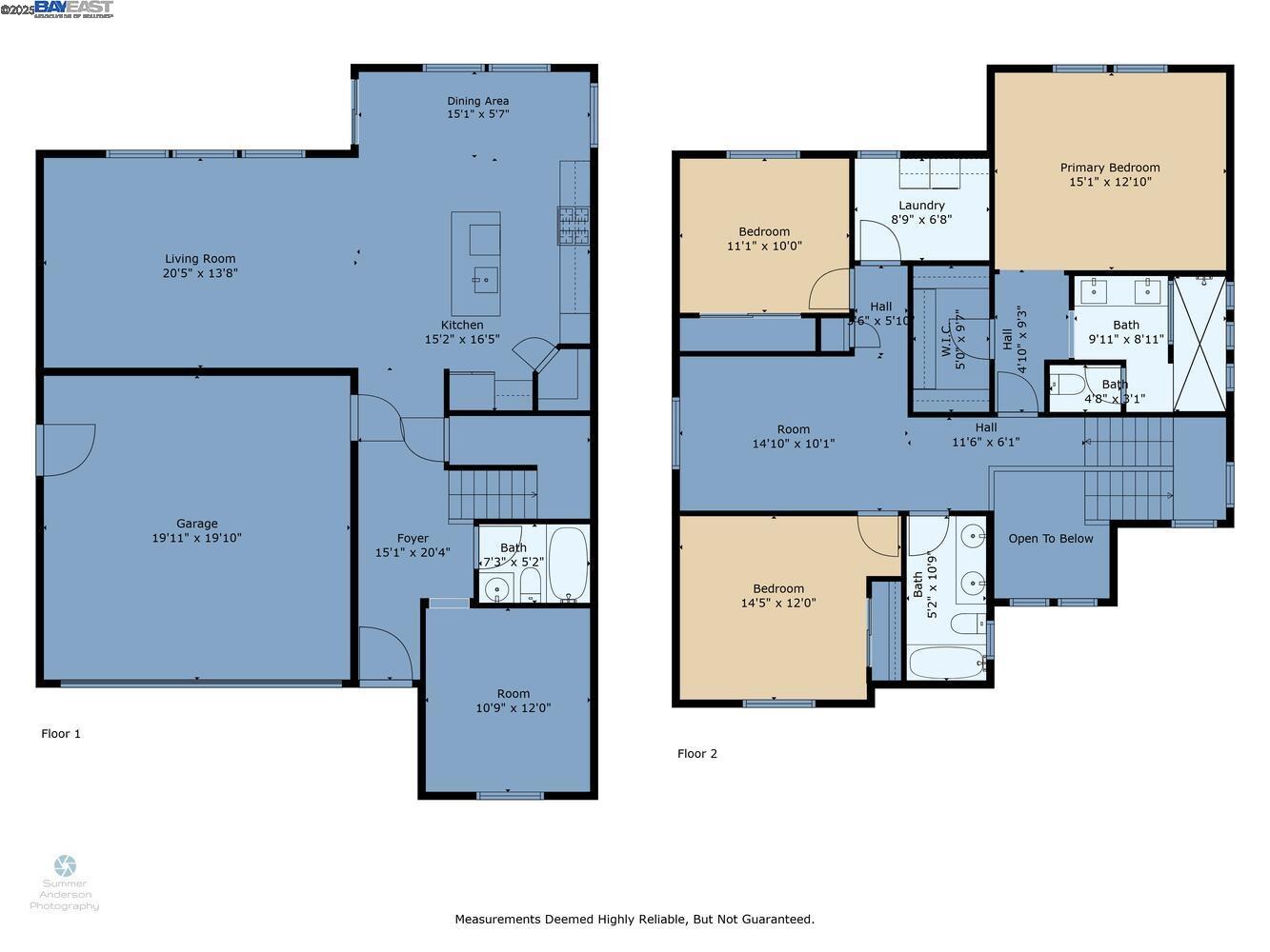 Detail Gallery Image 52 of 52 For 280 Coolcrest Dr., Oakley,  CA 94561-2865 - 4 Beds | 3 Baths