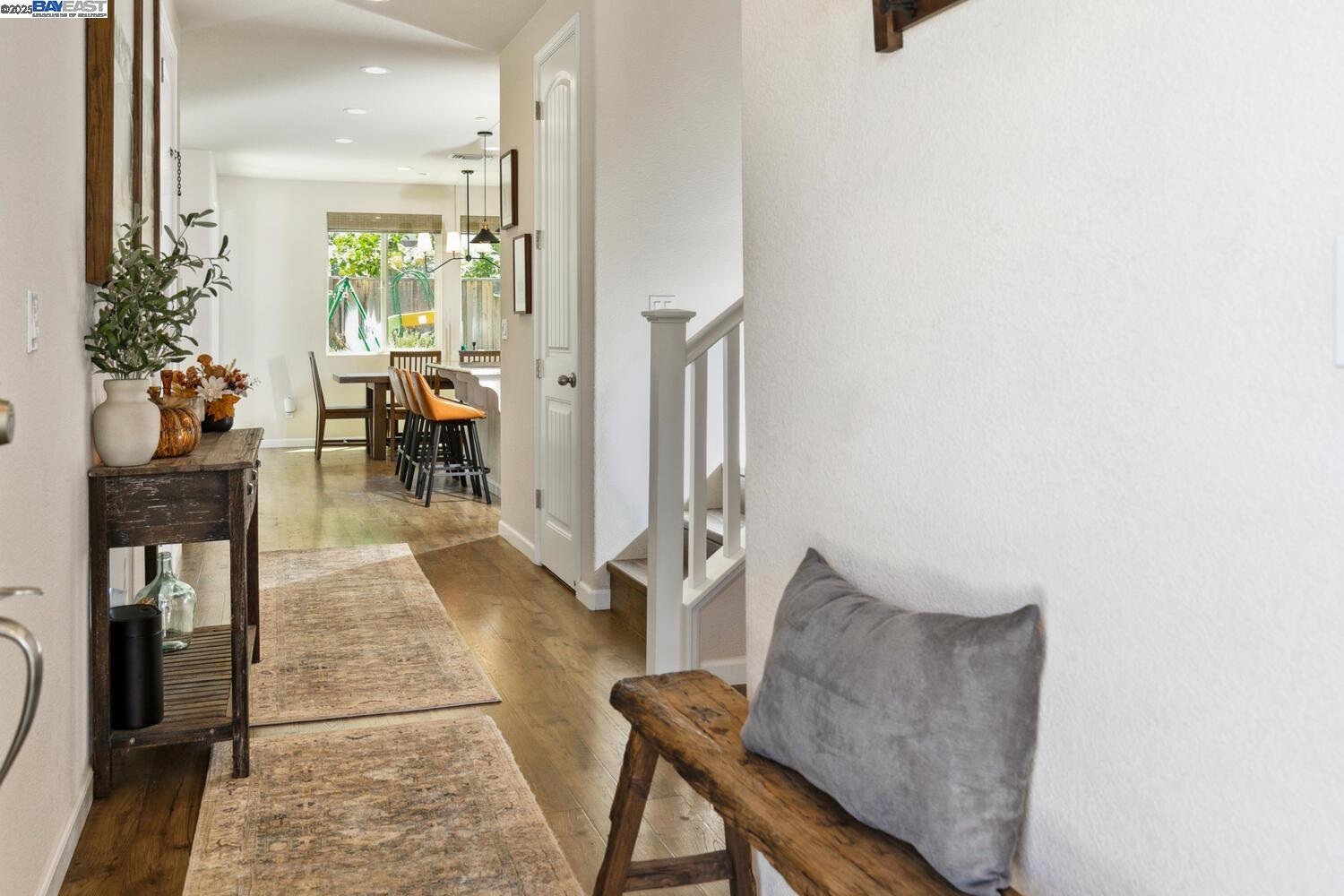 Detail Gallery Image 7 of 52 For 280 Coolcrest Dr., Oakley,  CA 94561-2865 - 4 Beds | 3 Baths