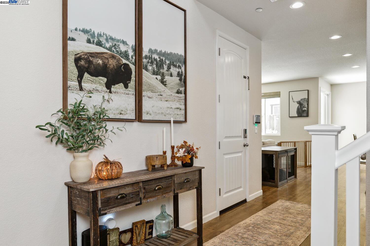 Detail Gallery Image 8 of 52 For 280 Coolcrest Dr., Oakley,  CA 94561-2865 - 4 Beds | 3 Baths