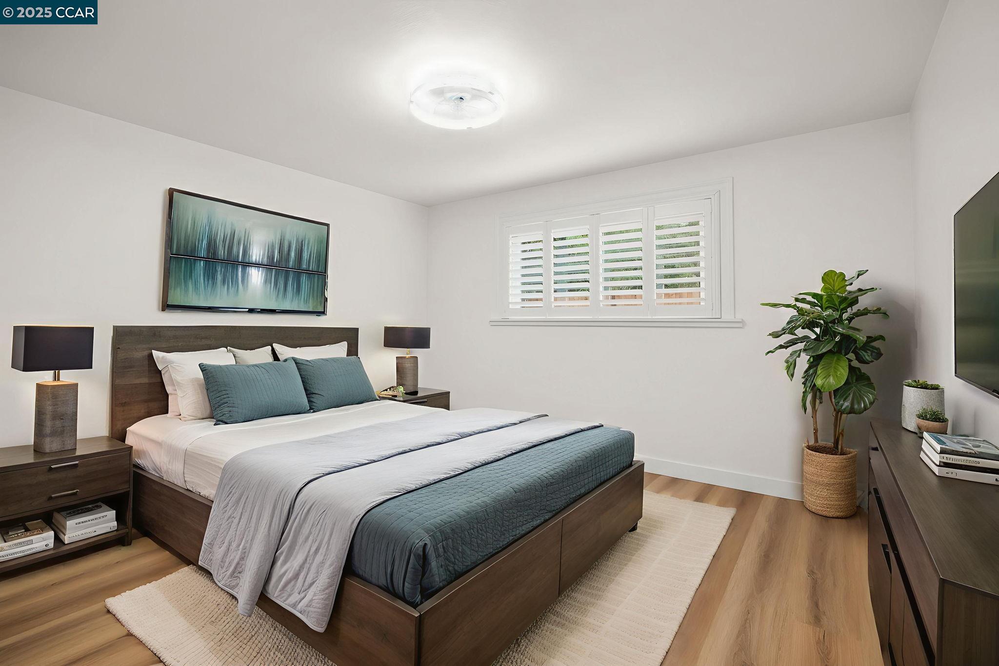 Detail Gallery Image 18 of 23 For 3934 Bellwood Drive, Concord,  CA 94519-1118 - 3 Beds | 2 Baths