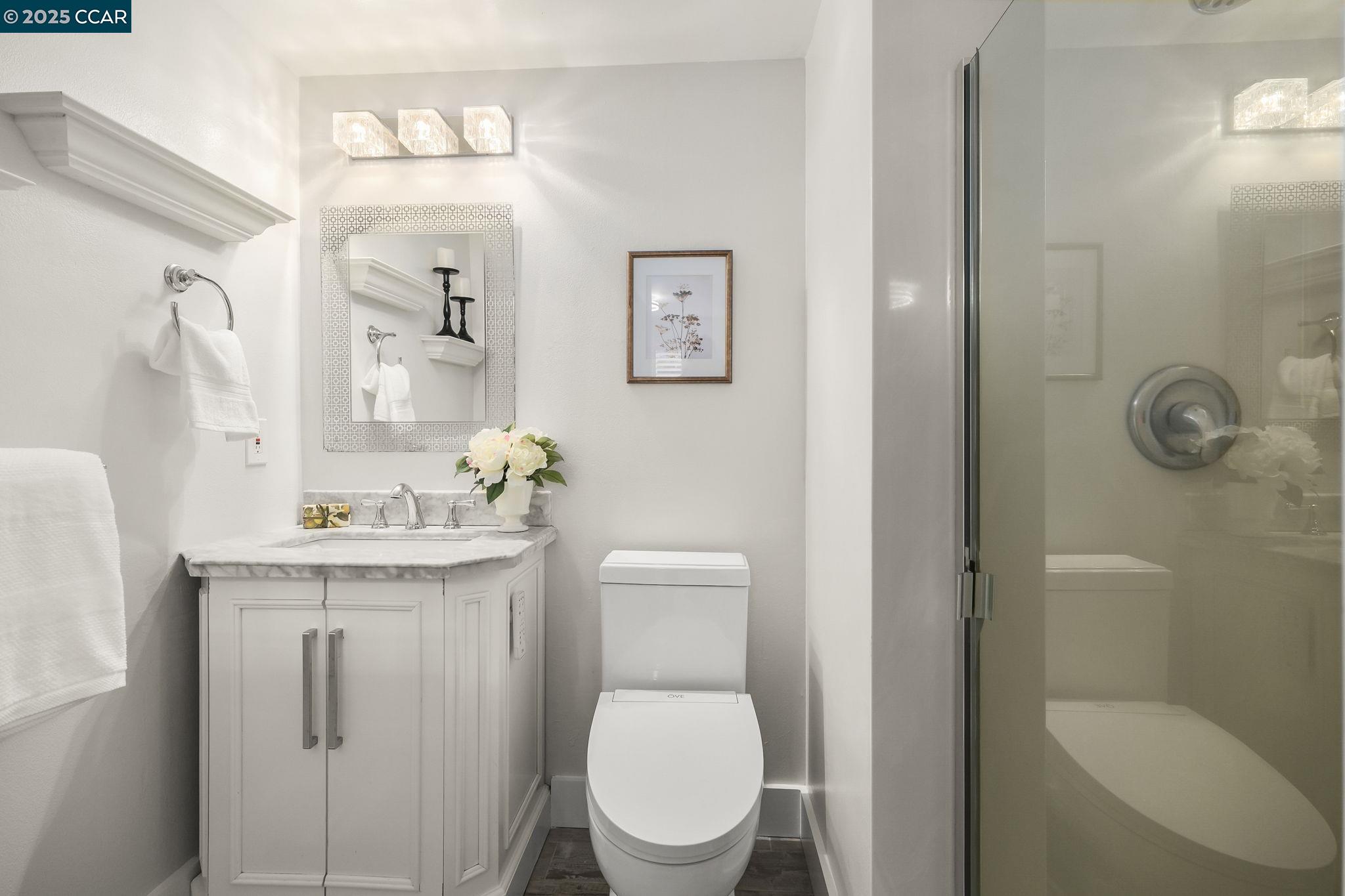 Detail Gallery Image 20 of 23 For 3934 Bellwood Drive, Concord,  CA 94519-1118 - 3 Beds | 2 Baths