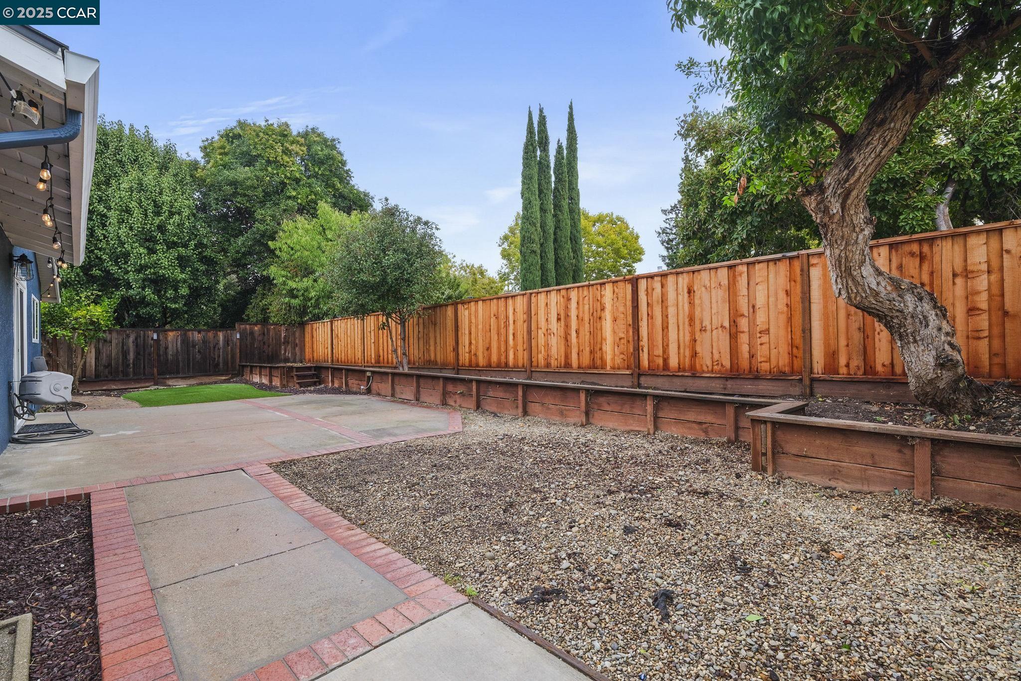 Detail Gallery Image 23 of 23 For 3934 Bellwood Drive, Concord,  CA 94519-1118 - 3 Beds | 2 Baths