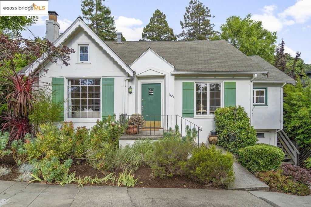 Front Image Thumbnail for EB41113163