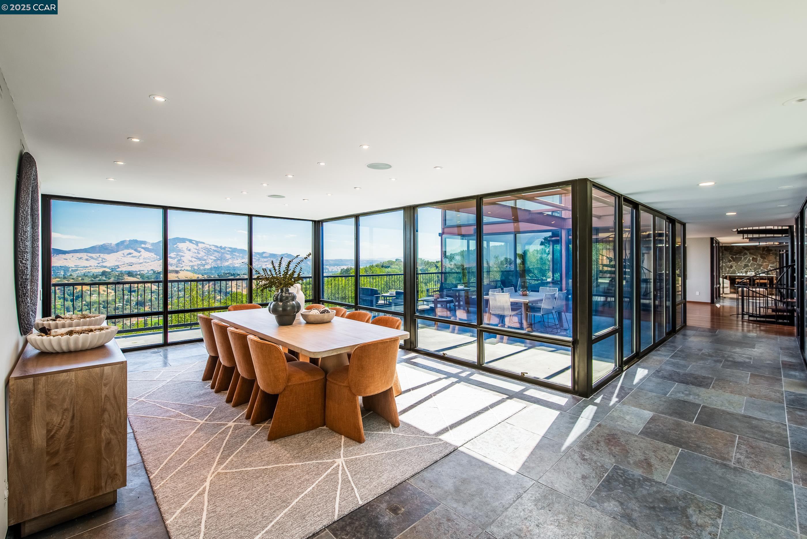 Detail Gallery Image 14 of 55 For 101 Greenbank Drive, Lafayette,  CA 94549 - 8 Beds | 8/1 Baths