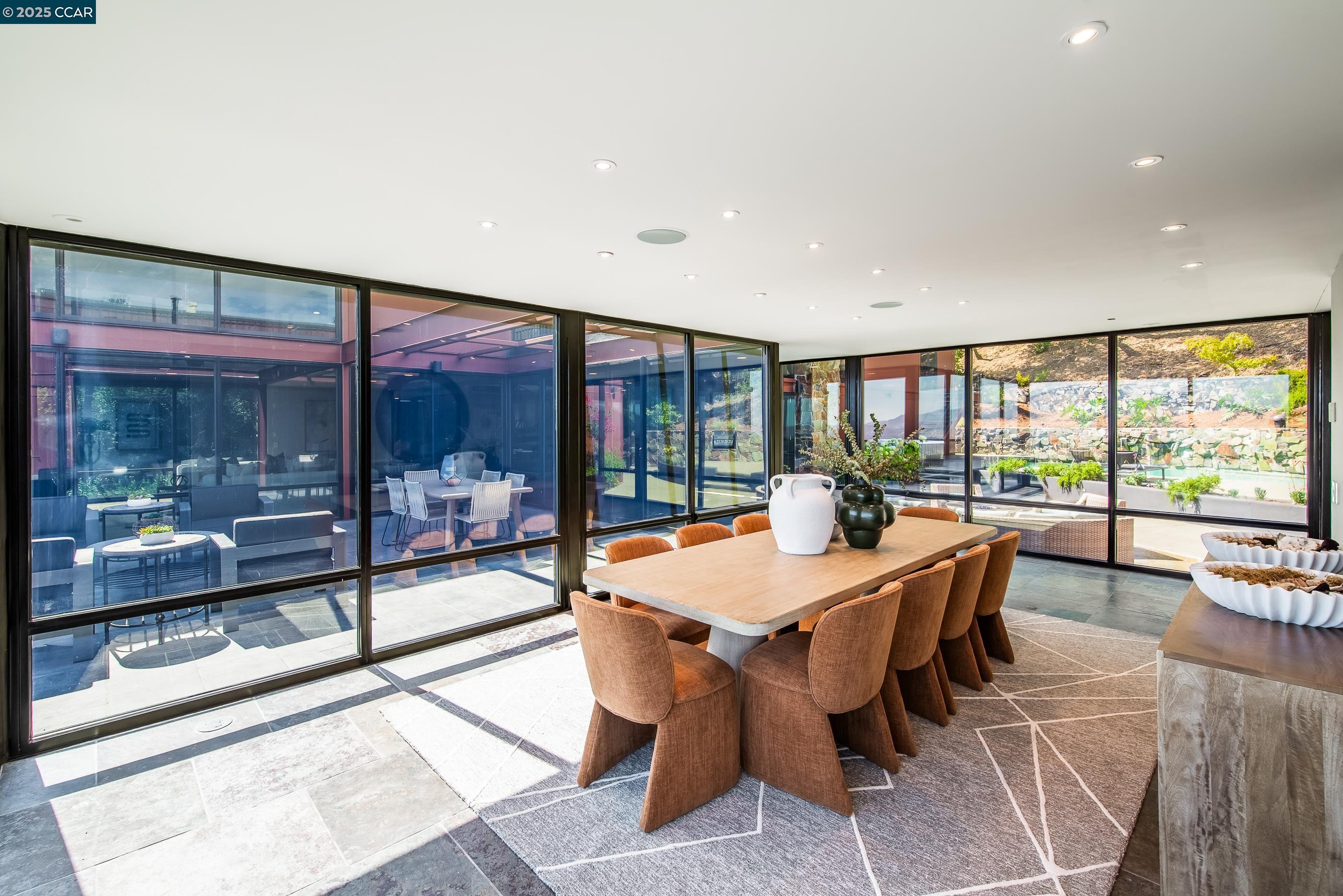 Detail Gallery Image 17 of 55 For 101 Greenbank Drive, Lafayette,  CA 94549 - 8 Beds | 8/1 Baths