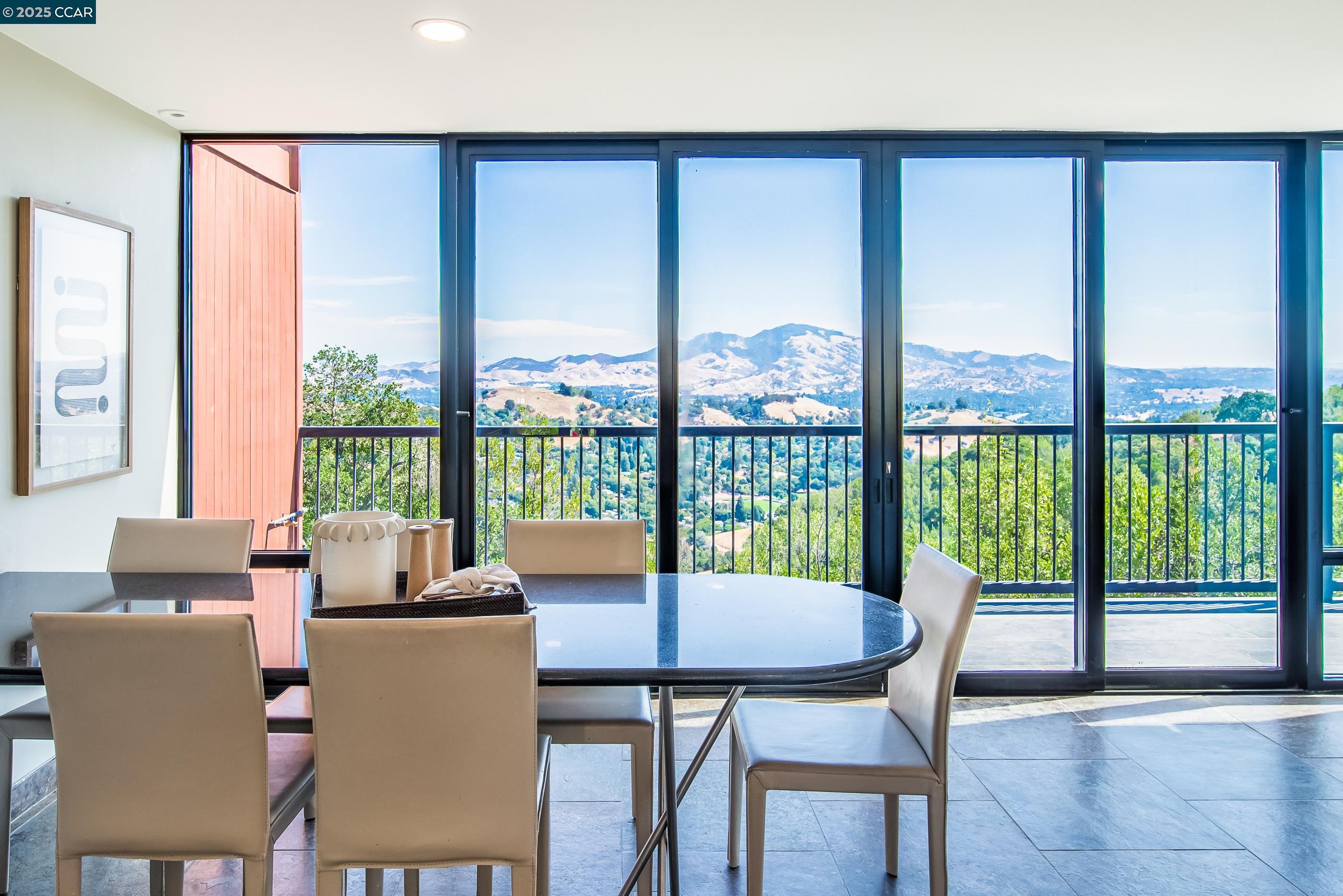 Detail Gallery Image 22 of 55 For 101 Greenbank Drive, Lafayette,  CA 94549 - 8 Beds | 8/1 Baths