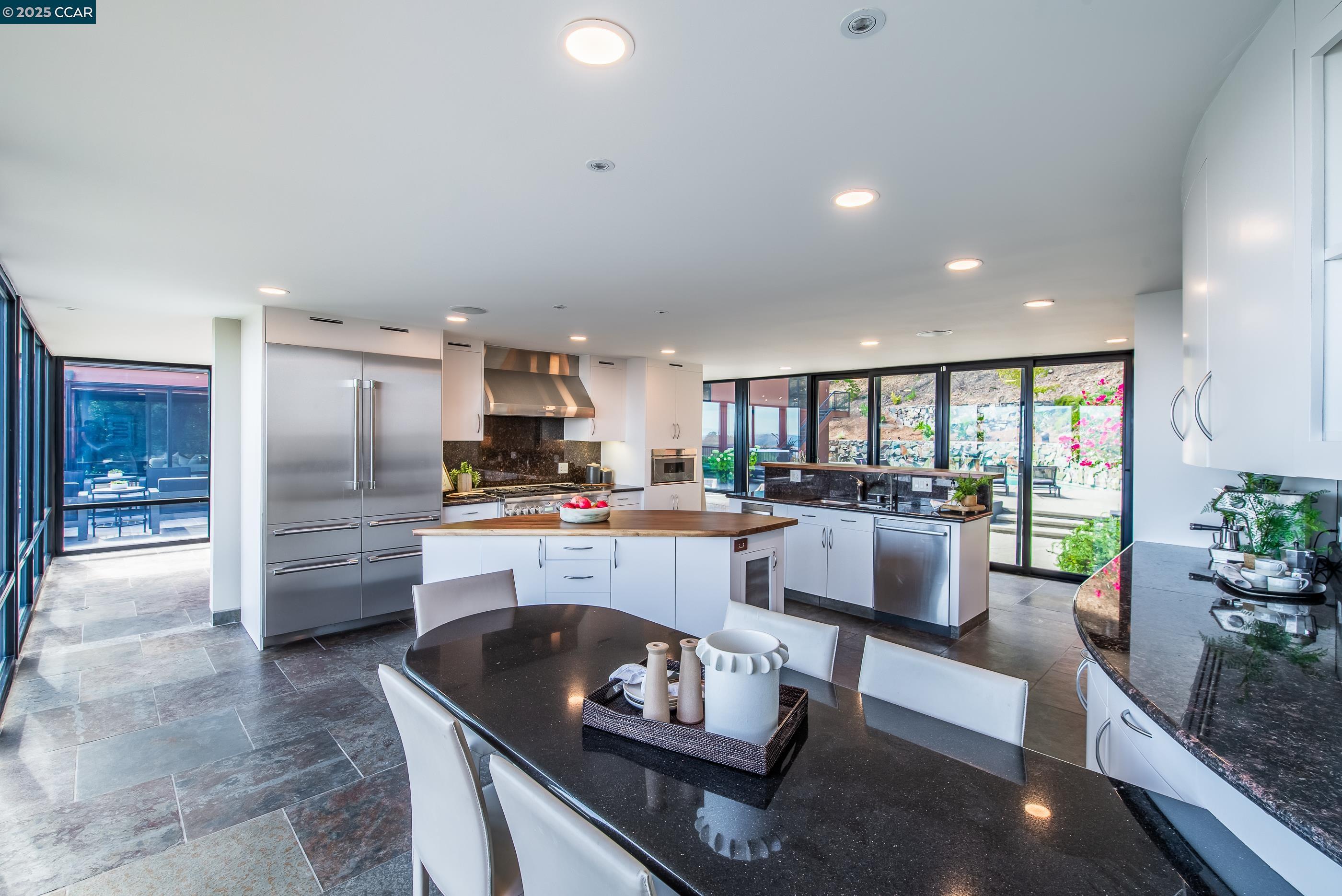 Detail Gallery Image 23 of 55 For 101 Greenbank Drive, Lafayette,  CA 94549 - 8 Beds | 8/1 Baths