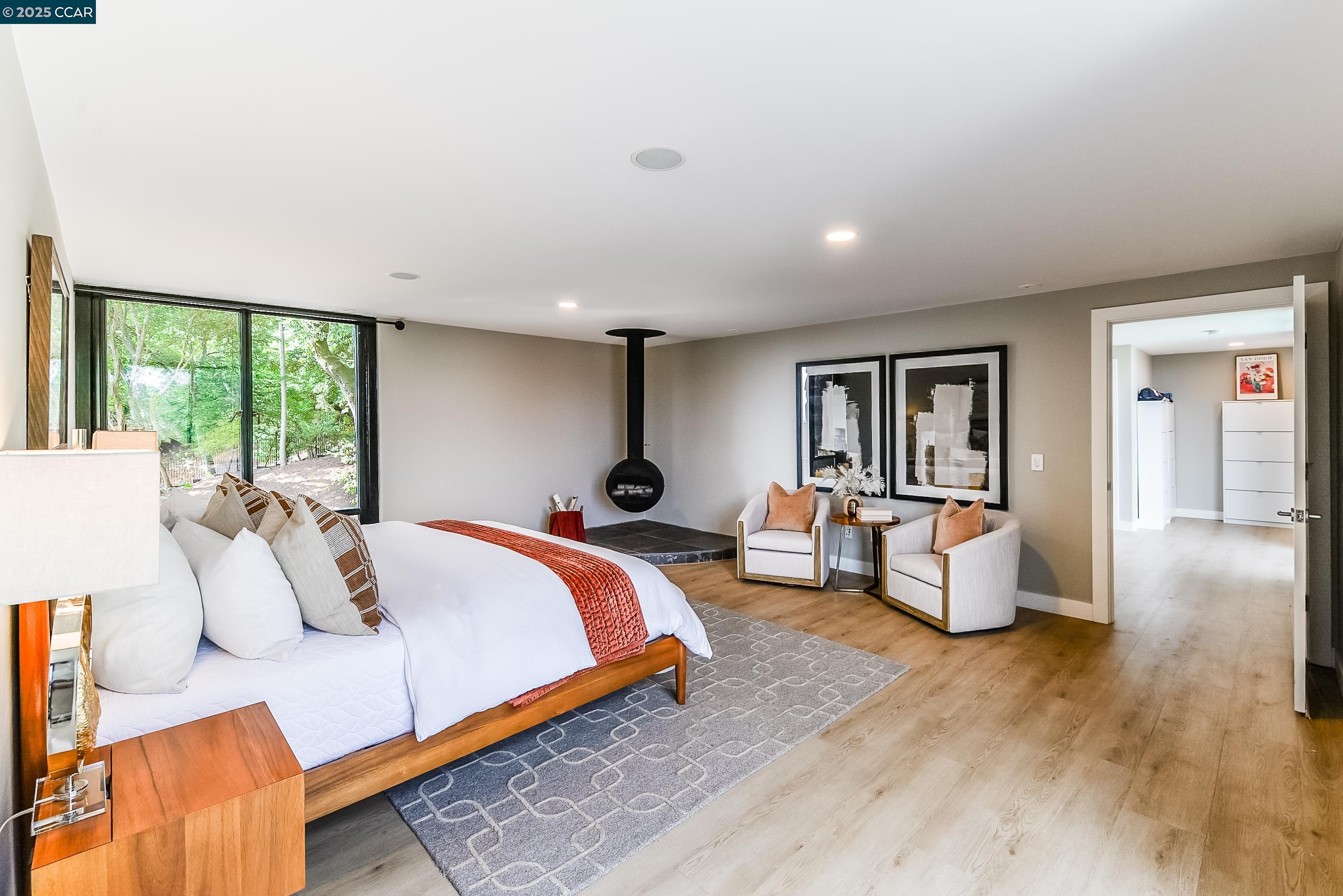 Detail Gallery Image 27 of 55 For 101 Greenbank Drive, Lafayette,  CA 94549 - 8 Beds | 8/1 Baths