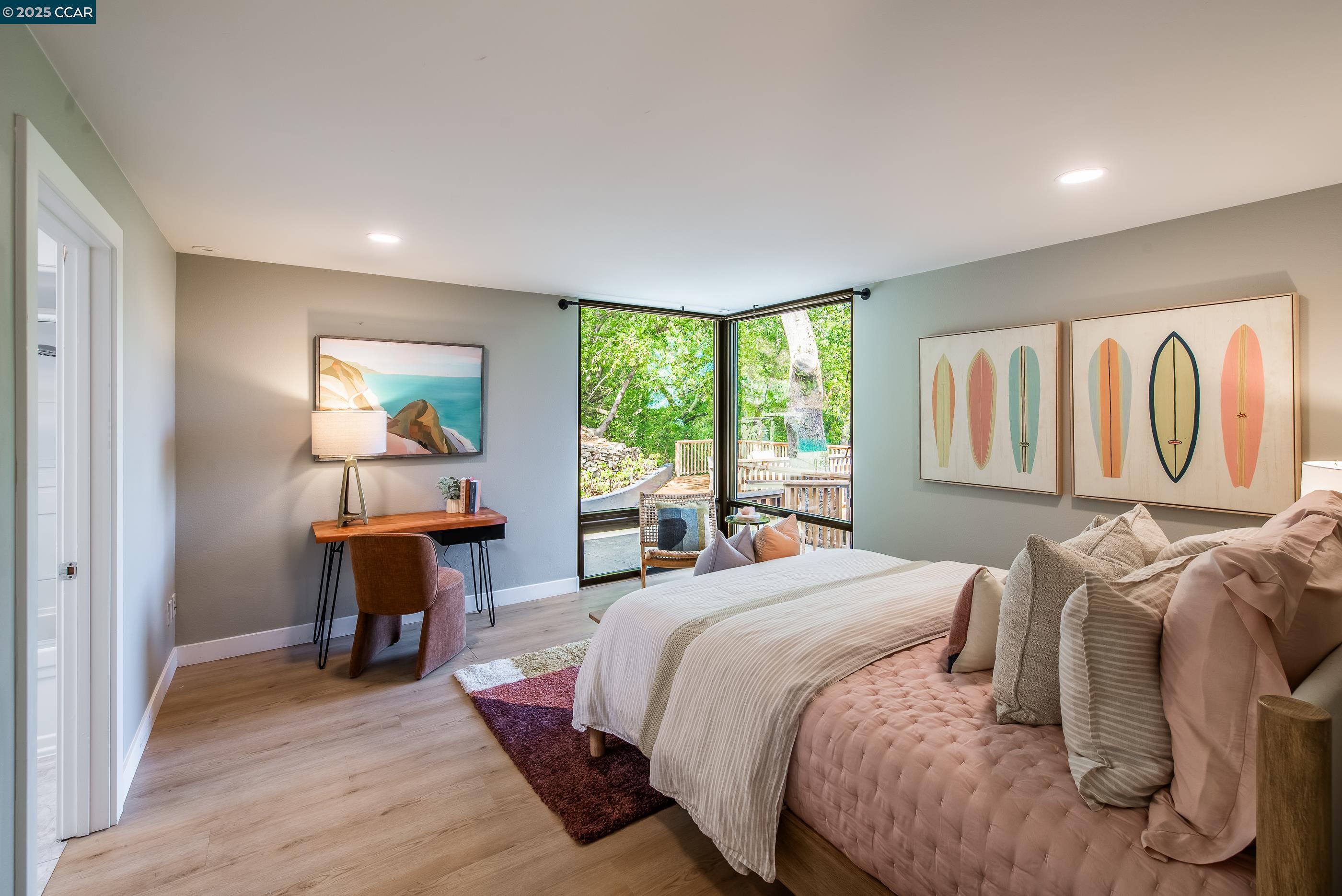 Detail Gallery Image 32 of 55 For 101 Greenbank Drive, Lafayette,  CA 94549 - 8 Beds | 8/1 Baths