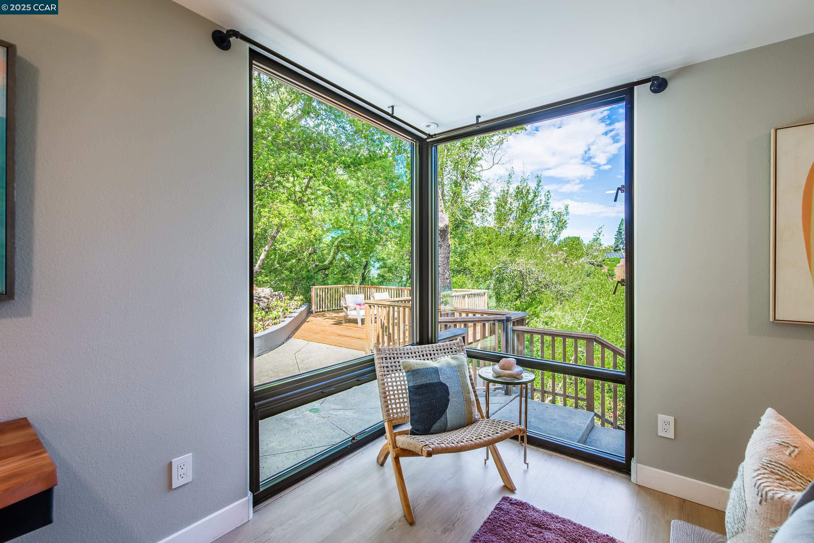 Detail Gallery Image 33 of 55 For 101 Greenbank Drive, Lafayette,  CA 94549 - 8 Beds | 8/1 Baths