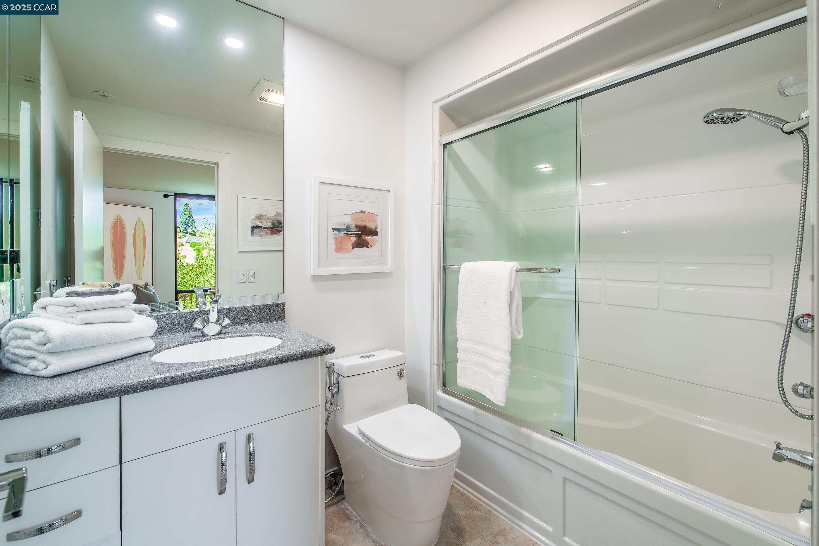 Detail Gallery Image 34 of 55 For 101 Greenbank Drive, Lafayette,  CA 94549 - 8 Beds | 8/1 Baths