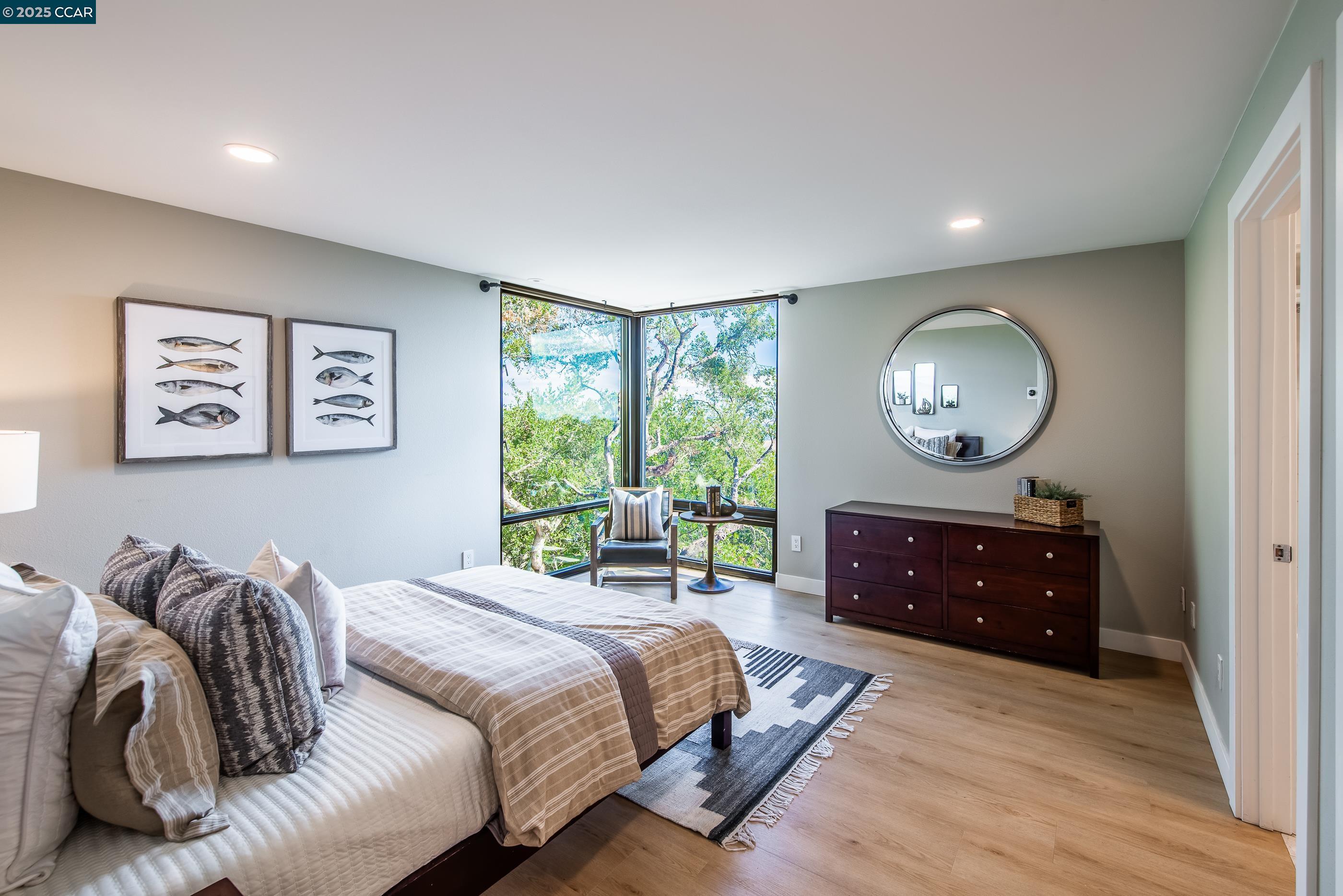 Detail Gallery Image 35 of 55 For 101 Greenbank Drive, Lafayette,  CA 94549 - 8 Beds | 8/1 Baths