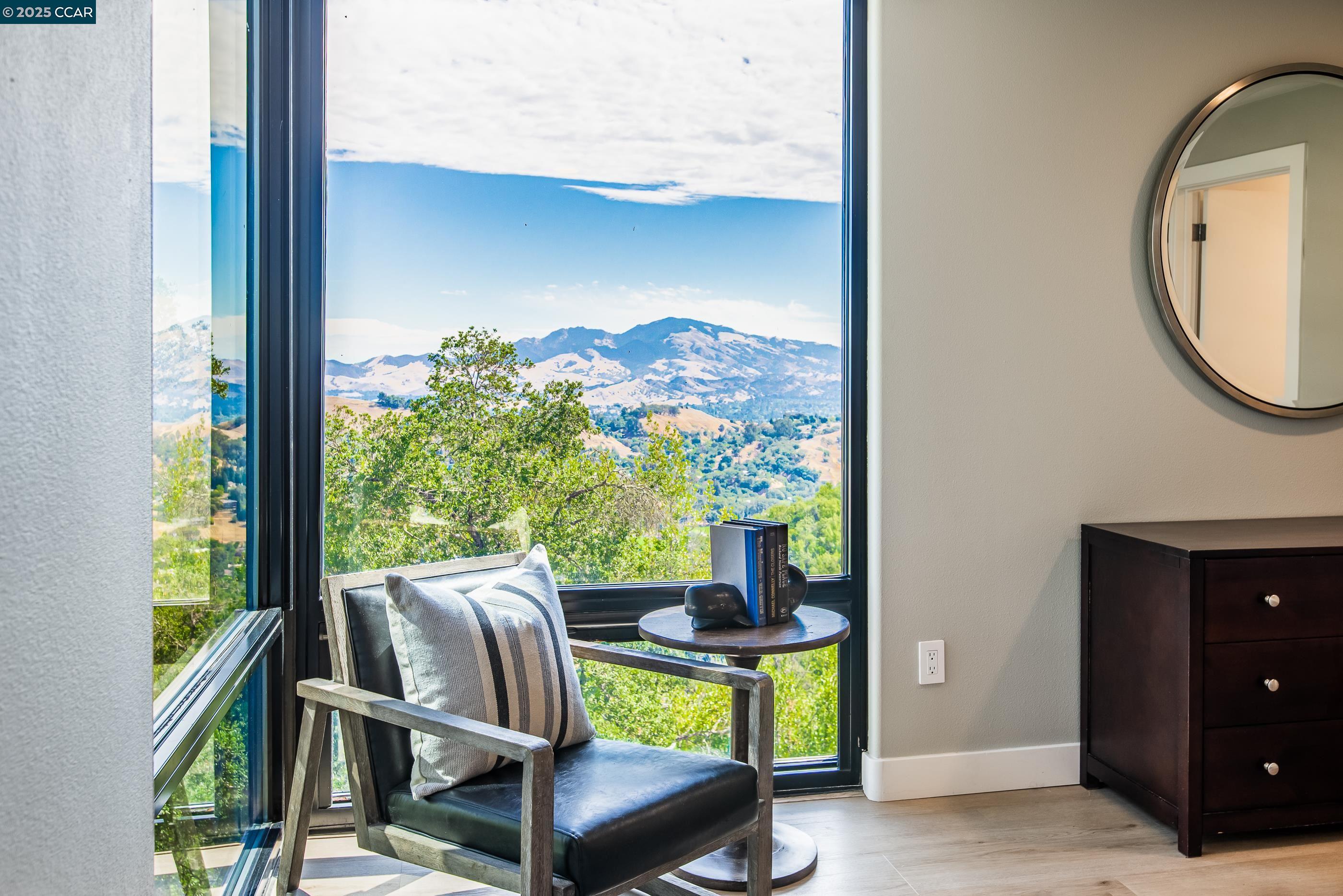 Detail Gallery Image 36 of 55 For 101 Greenbank Drive, Lafayette,  CA 94549 - 8 Beds | 8/1 Baths