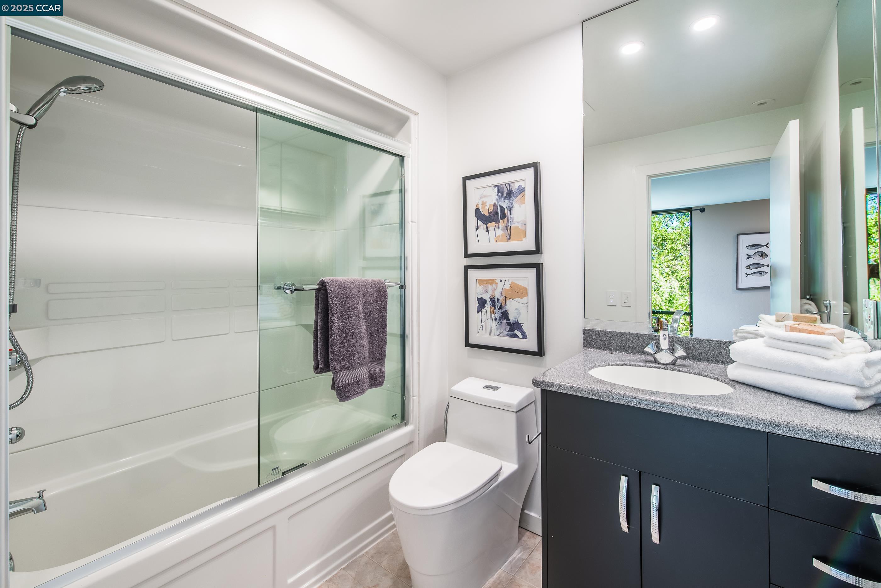 Detail Gallery Image 37 of 55 For 101 Greenbank Drive, Lafayette,  CA 94549 - 8 Beds | 8/1 Baths