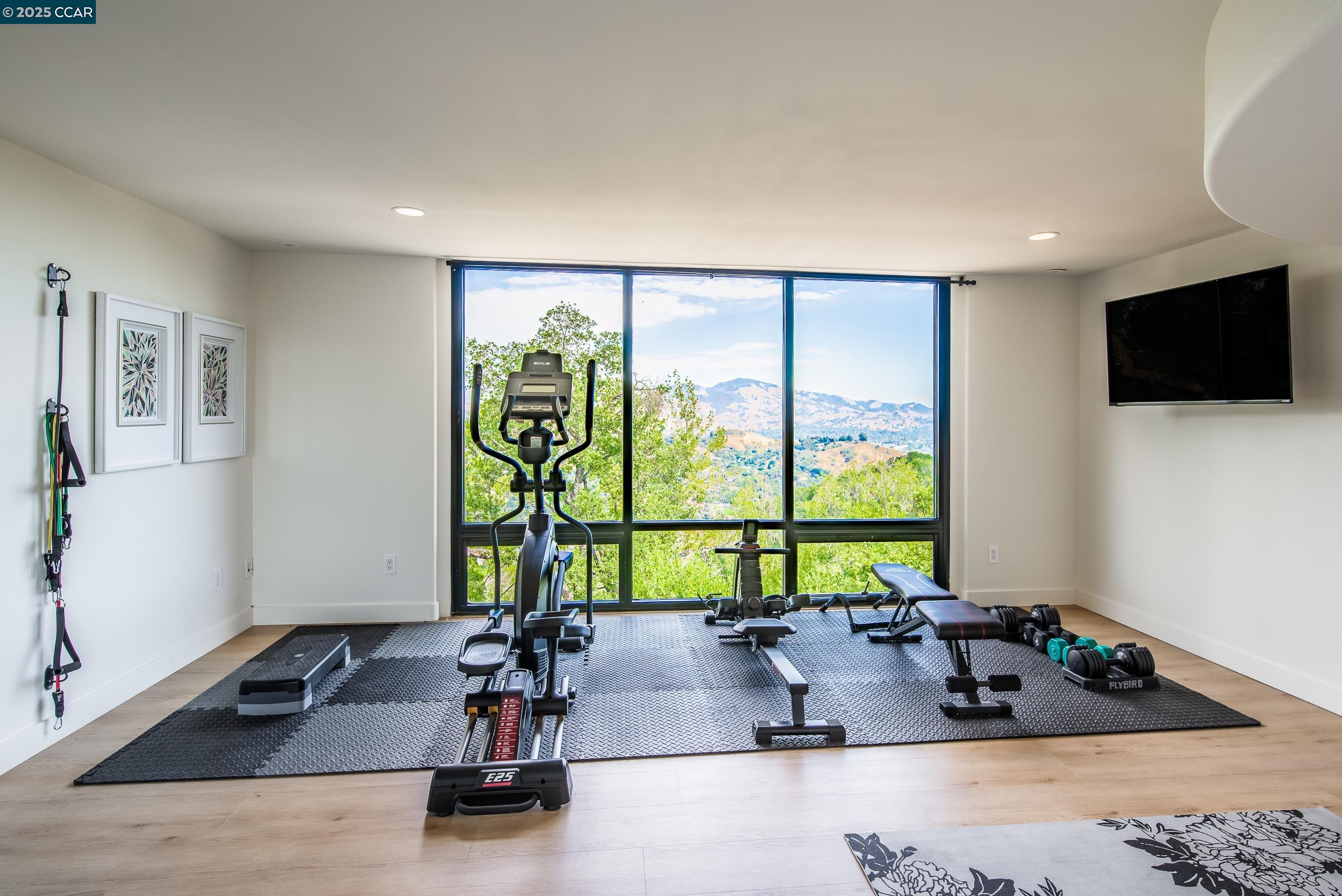 Detail Gallery Image 38 of 55 For 101 Greenbank Drive, Lafayette,  CA 94549 - 8 Beds | 8/1 Baths