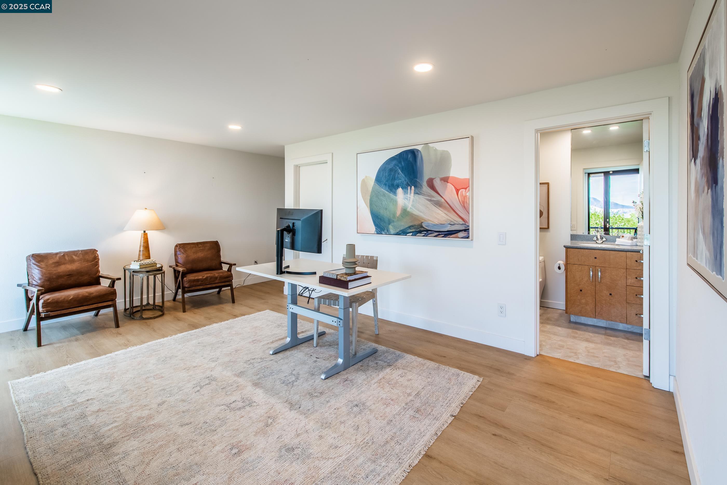 Detail Gallery Image 39 of 55 For 101 Greenbank Drive, Lafayette,  CA 94549 - 8 Beds | 8/1 Baths