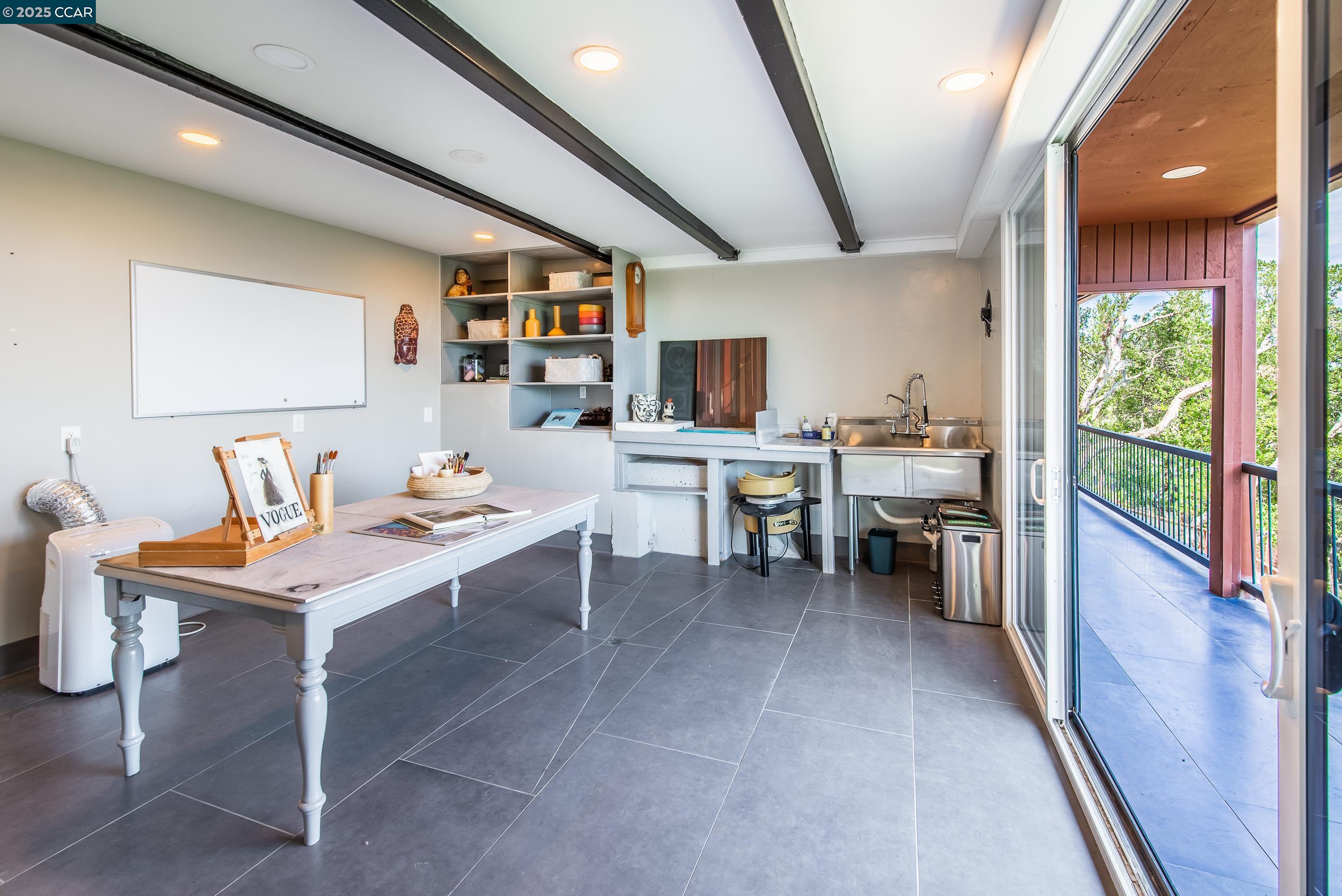 Detail Gallery Image 41 of 55 For 101 Greenbank Drive, Lafayette,  CA 94549 - 8 Beds | 8/1 Baths