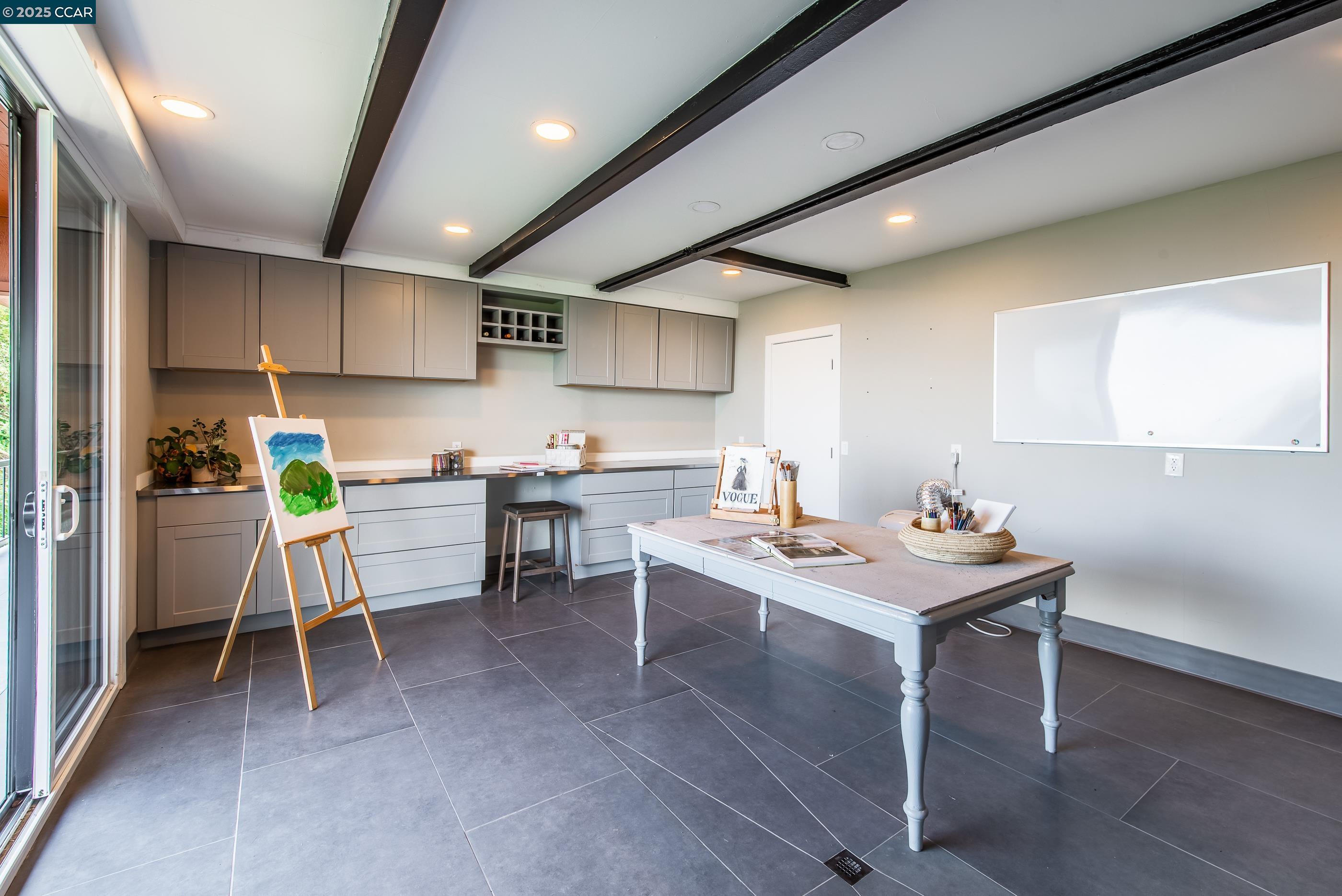 Detail Gallery Image 42 of 55 For 101 Greenbank Drive, Lafayette,  CA 94549 - 8 Beds | 8/1 Baths