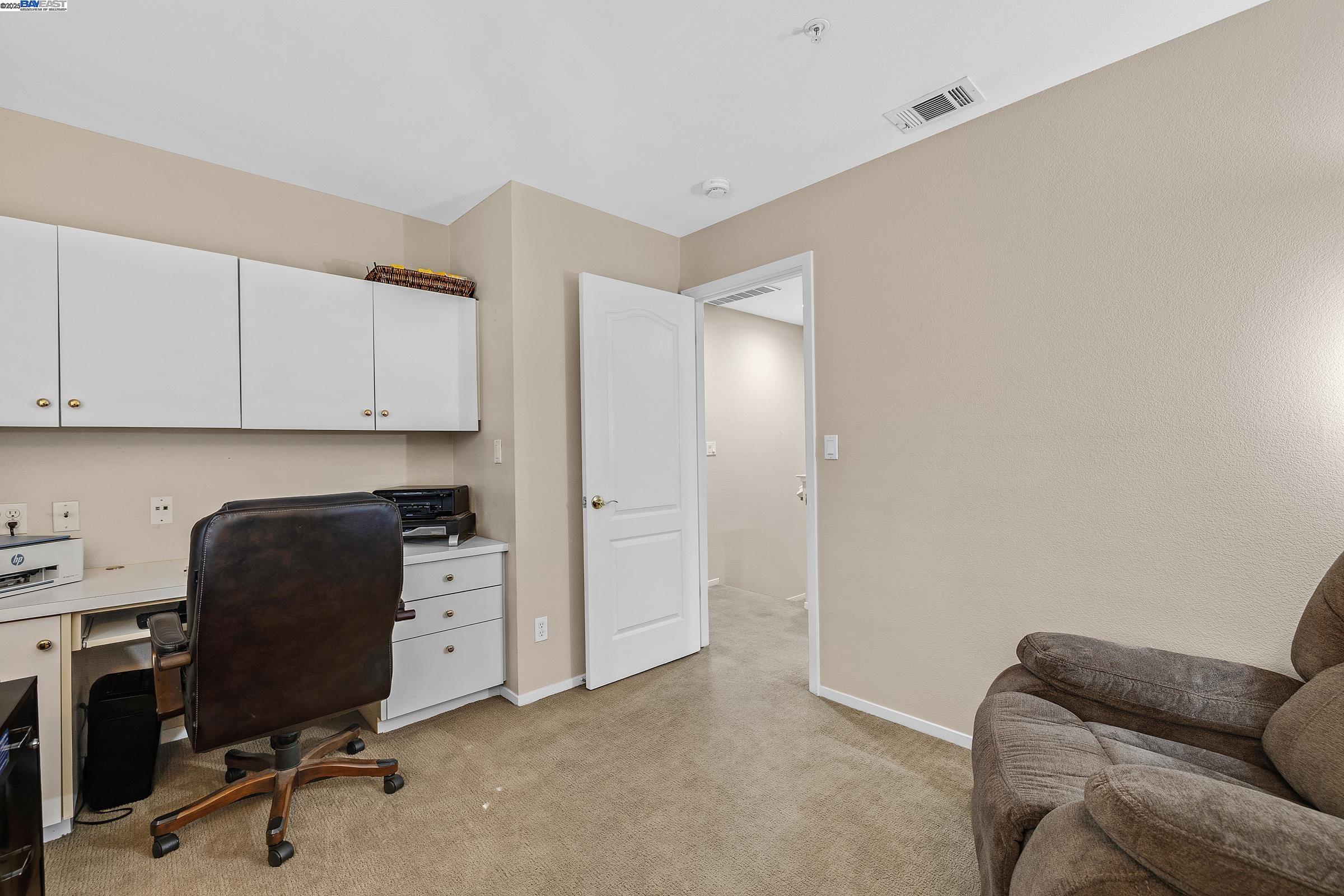 Detail Gallery Image 24 of 42 For 2214 Morningside Ct, Tracy,  CA 95376 - 3 Beds | 2/1 Baths