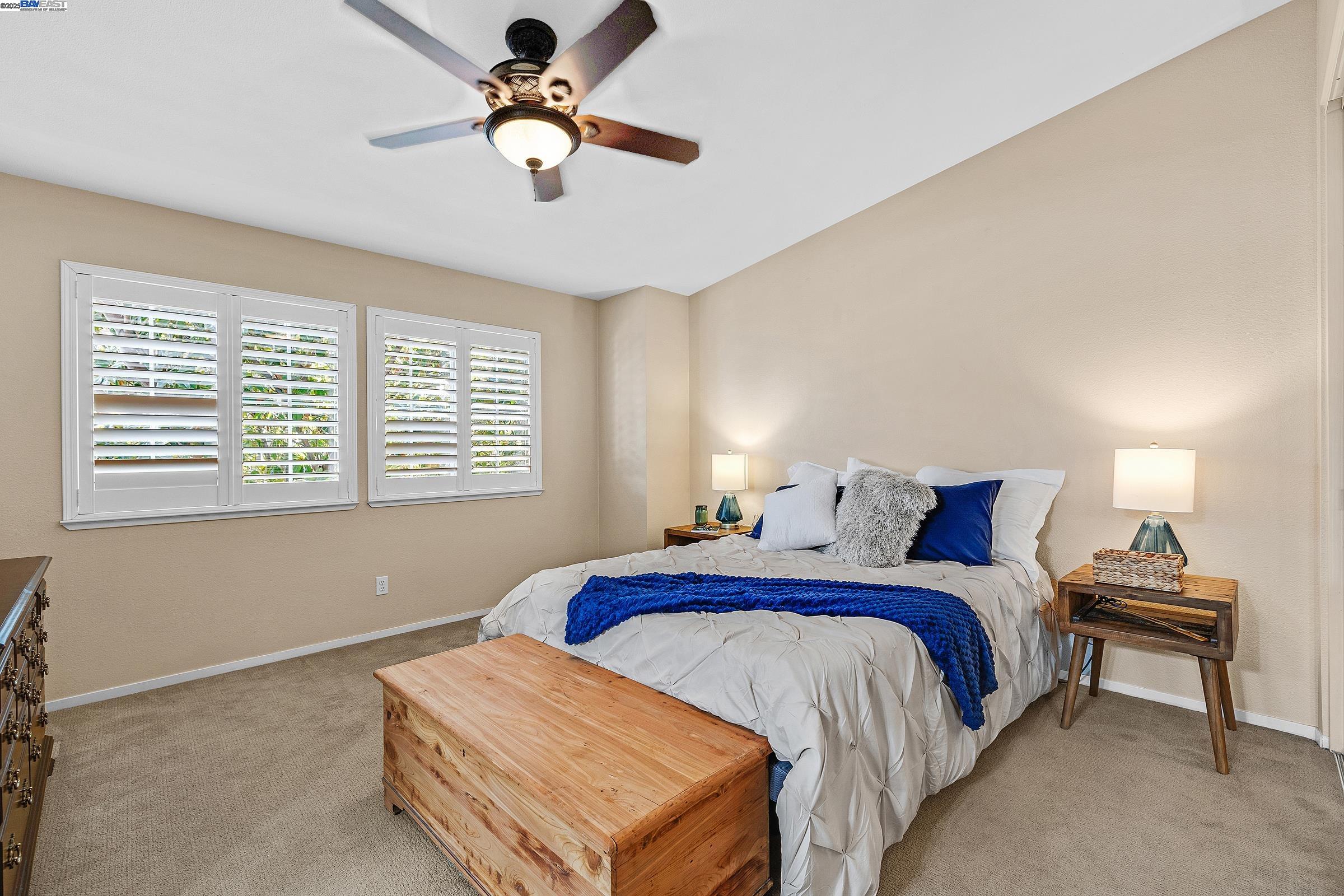 Detail Gallery Image 25 of 42 For 2214 Morningside Ct, Tracy,  CA 95376 - 3 Beds | 2/1 Baths