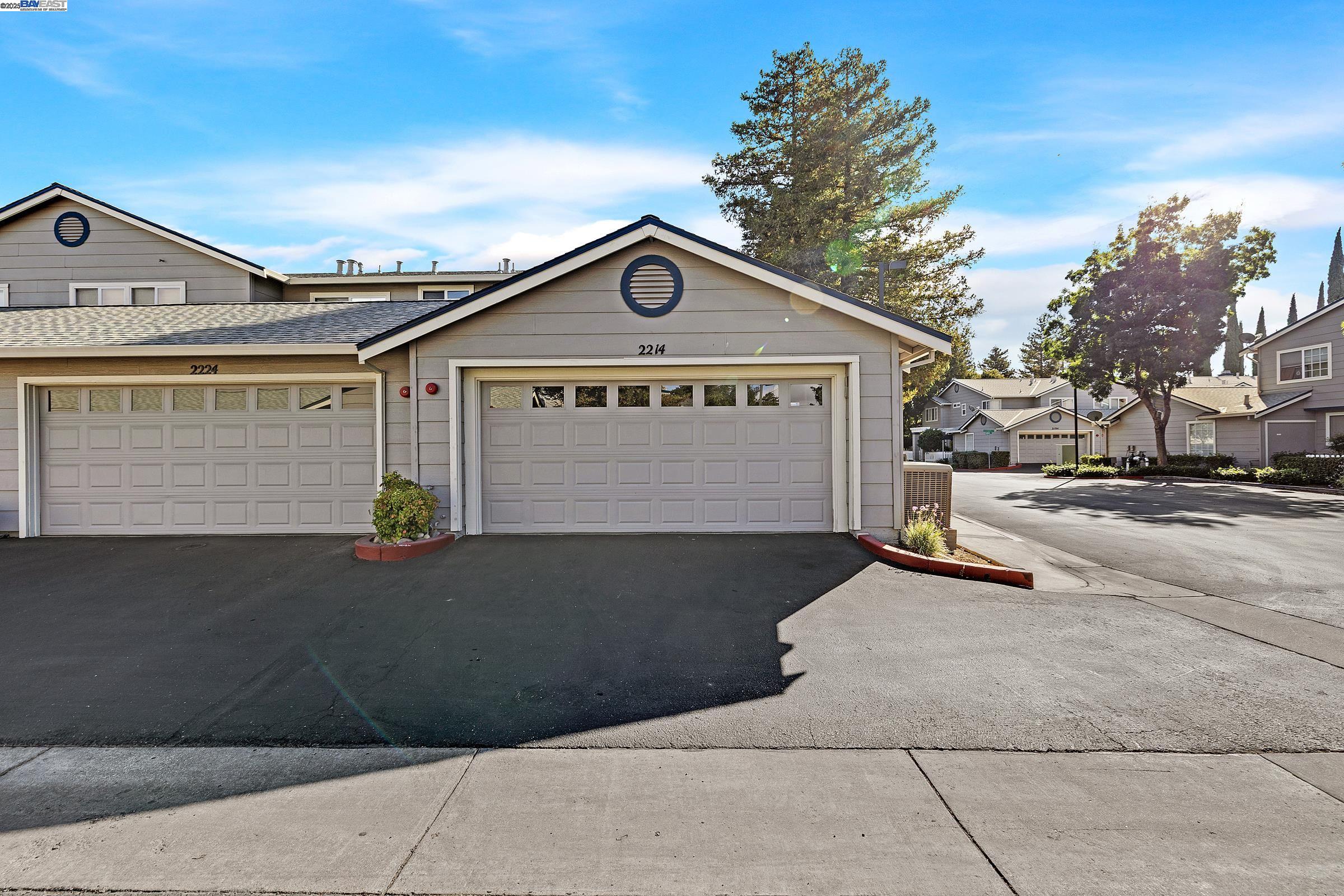 Detail Gallery Image 34 of 42 For 2214 Morningside Ct, Tracy,  CA 95376 - 3 Beds | 2/1 Baths