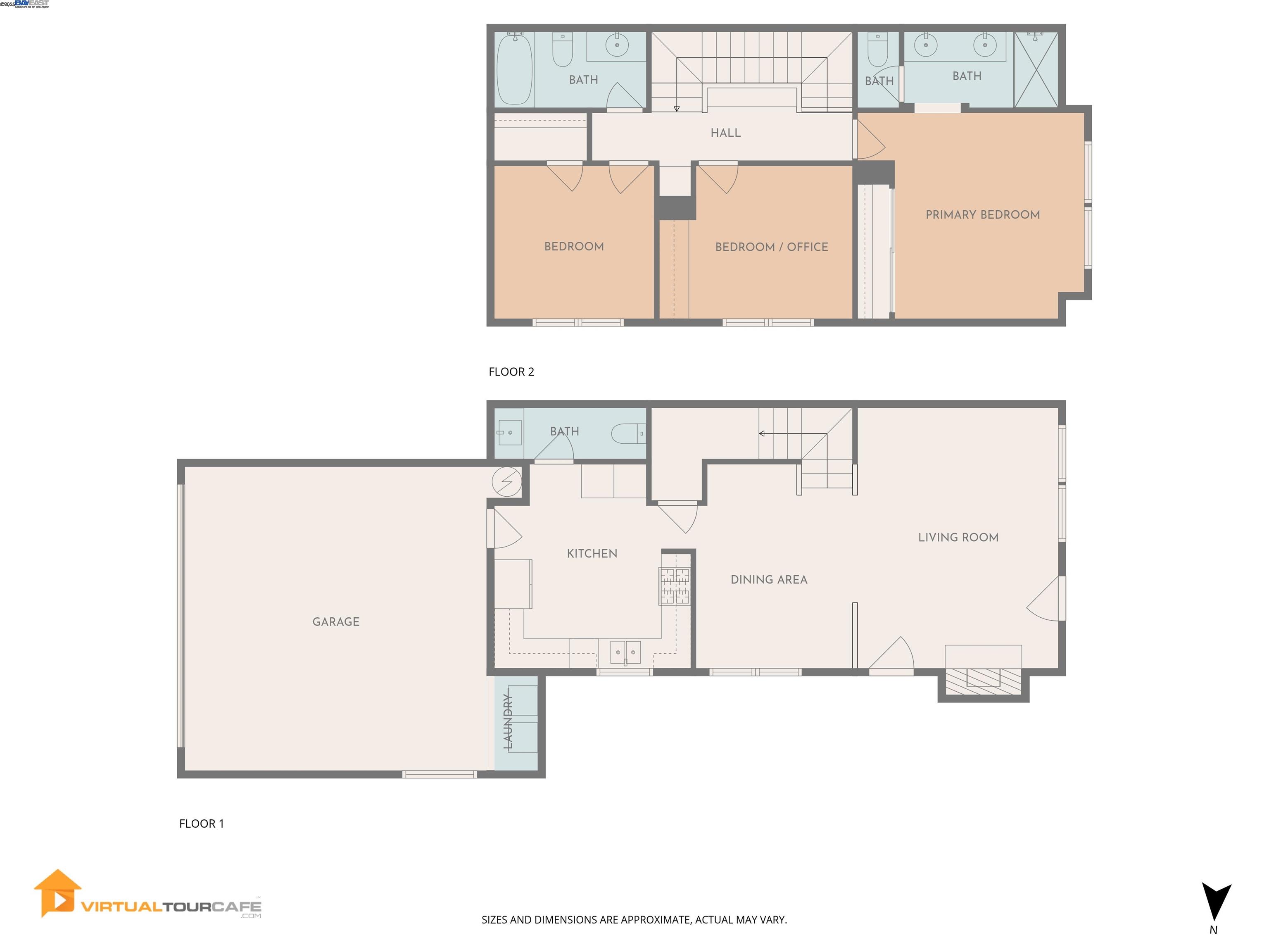 Detail Gallery Image 42 of 42 For 2214 Morningside Ct, Tracy,  CA 95376 - 3 Beds | 2/1 Baths