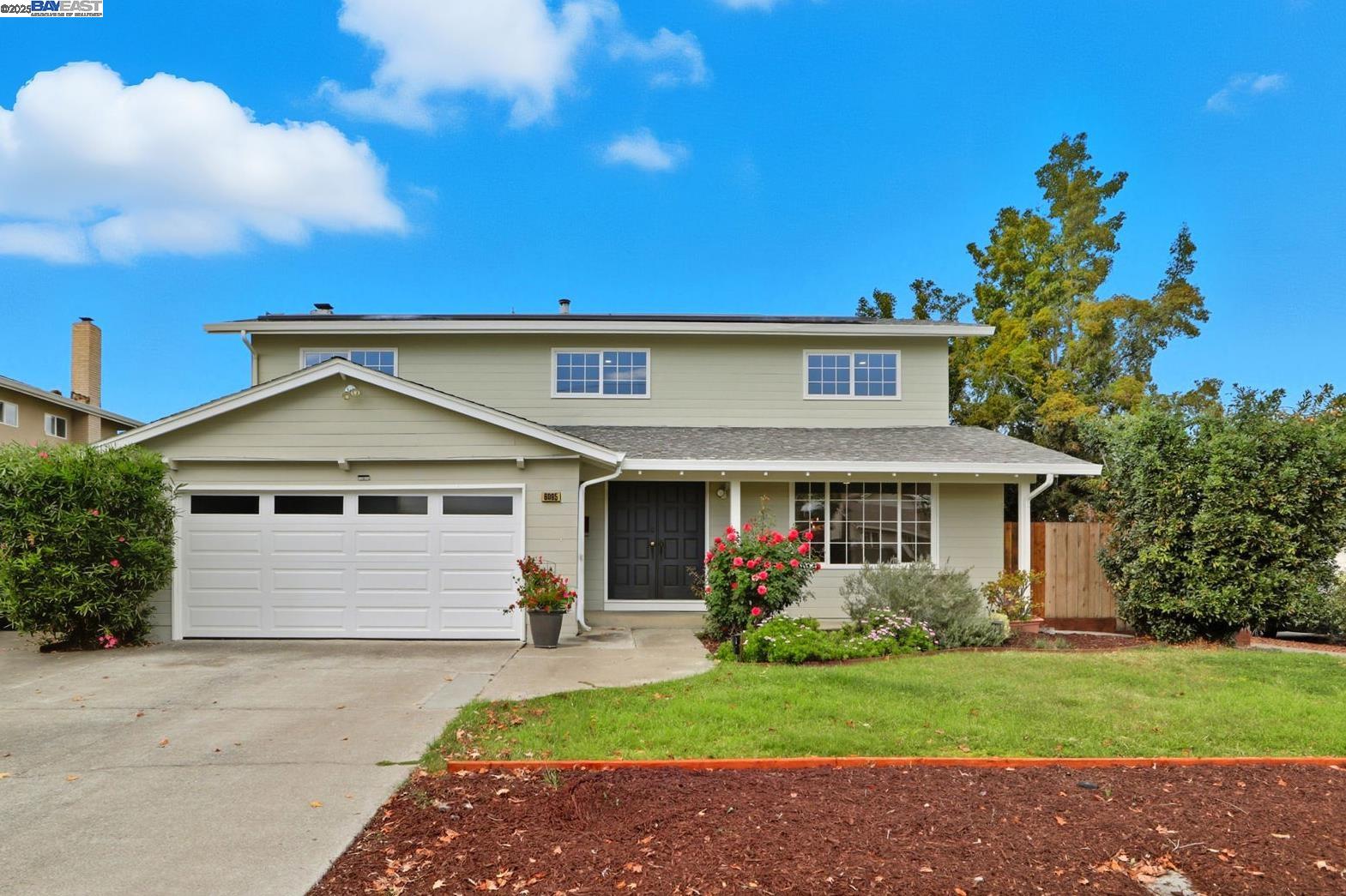 Front Image Thumbnail for BE41113171