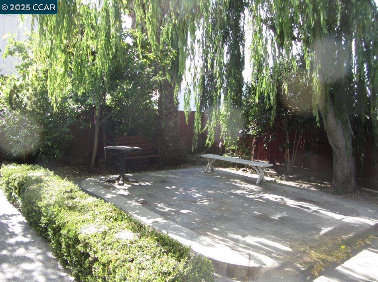 Detail Gallery Image 20 of 21 For 815 Spring Mountain Ln, American Canyon,  CA 94503 - 3 Beds | 2/1 Baths