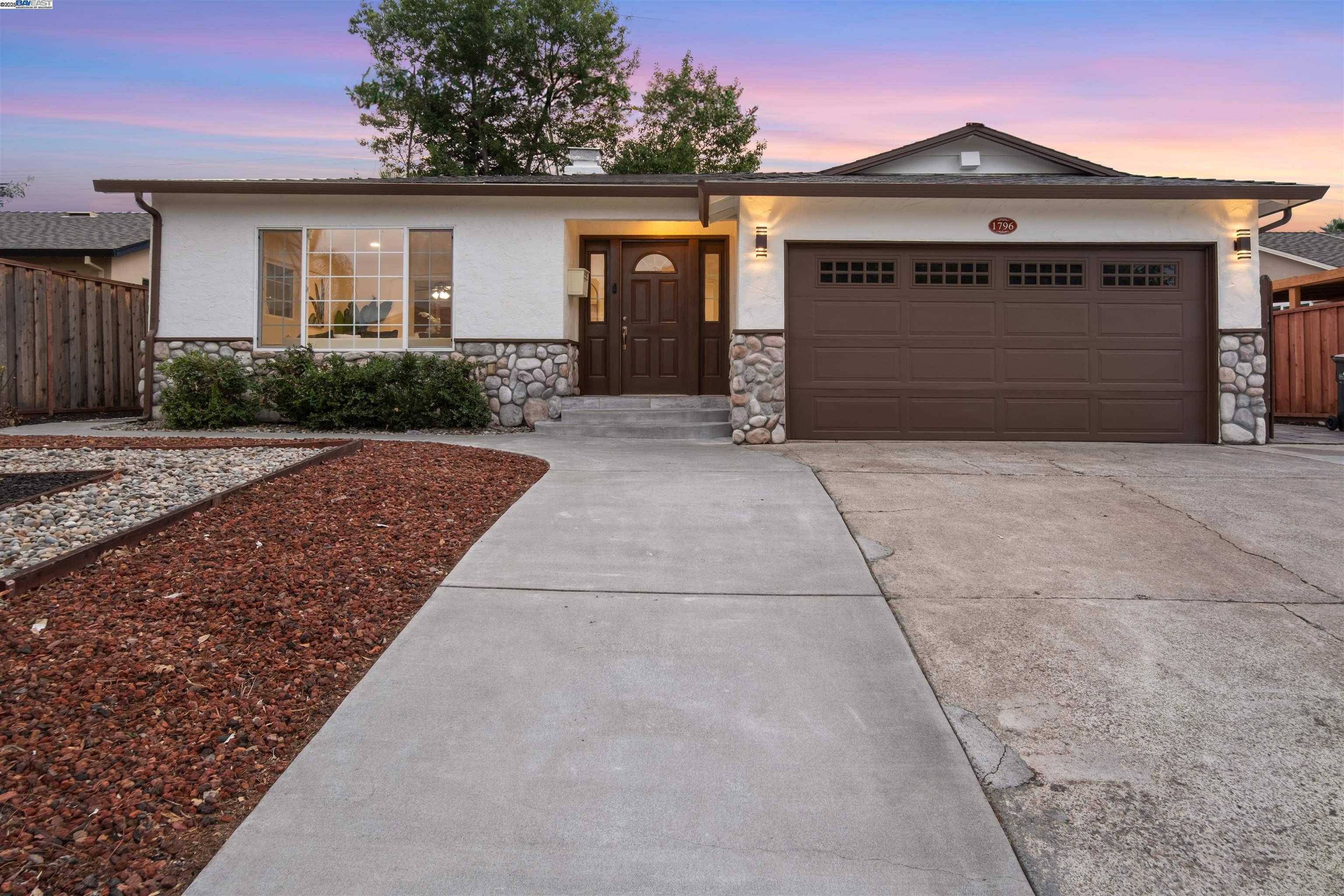 Front Image Thumbnail for BE41113174