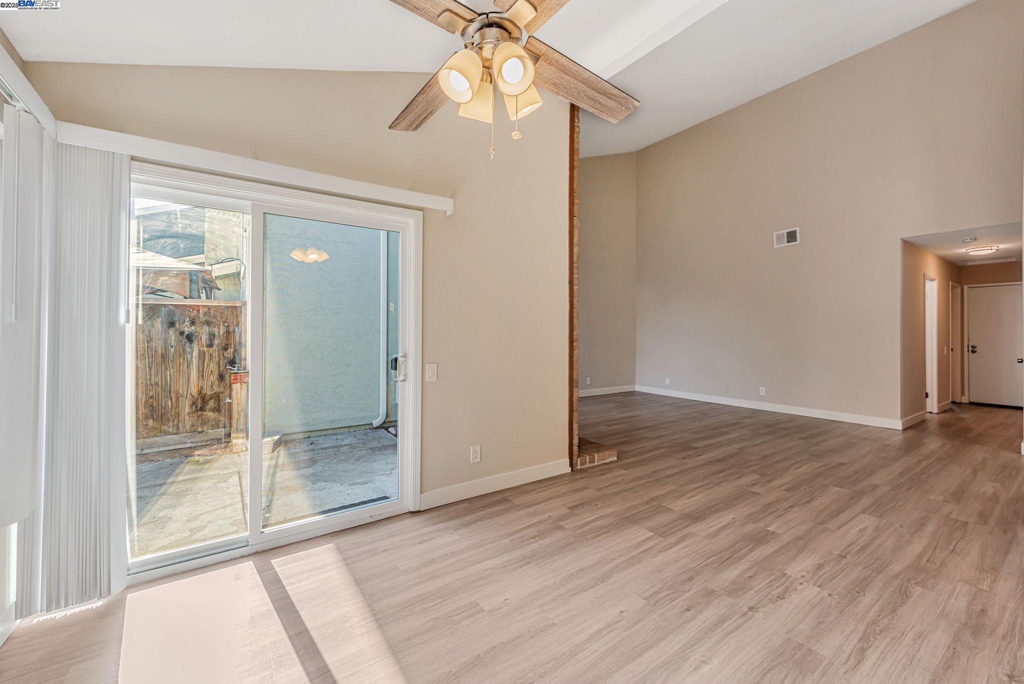 Photo #18: 41113175 Listing: Photo #18