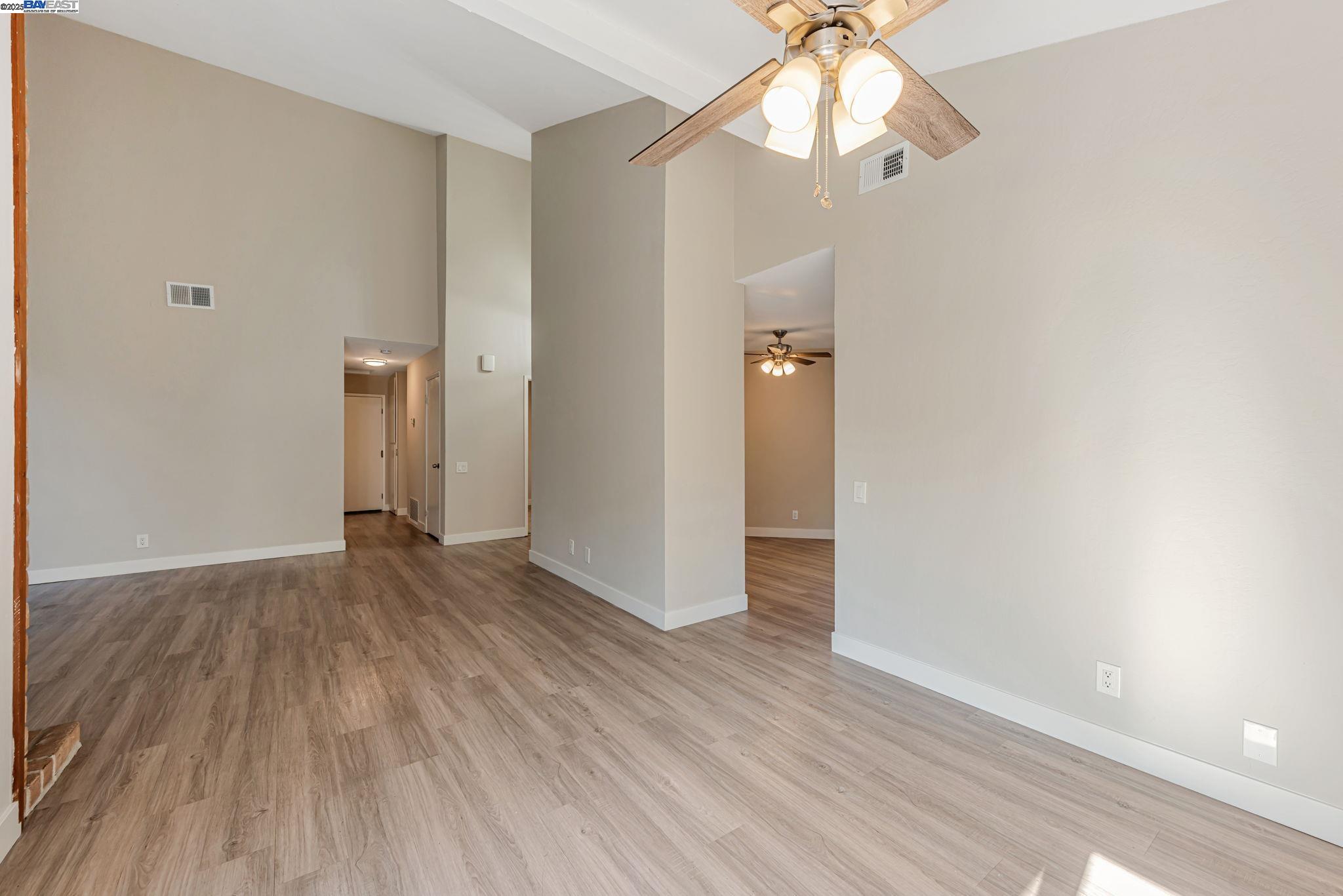 Photo #19: 41113175 Listing: Photo #19