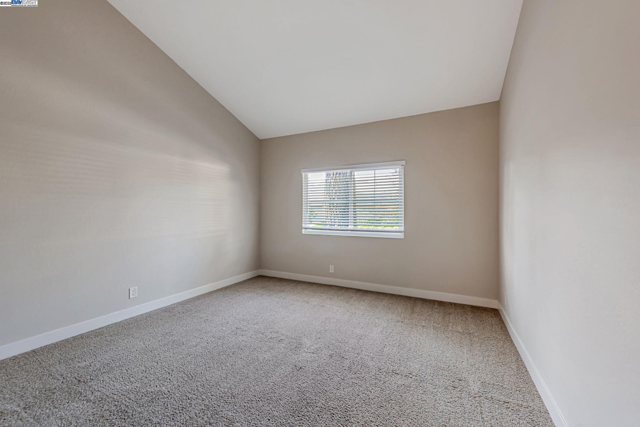 Photo #21: 41113175 Listing: Photo #21