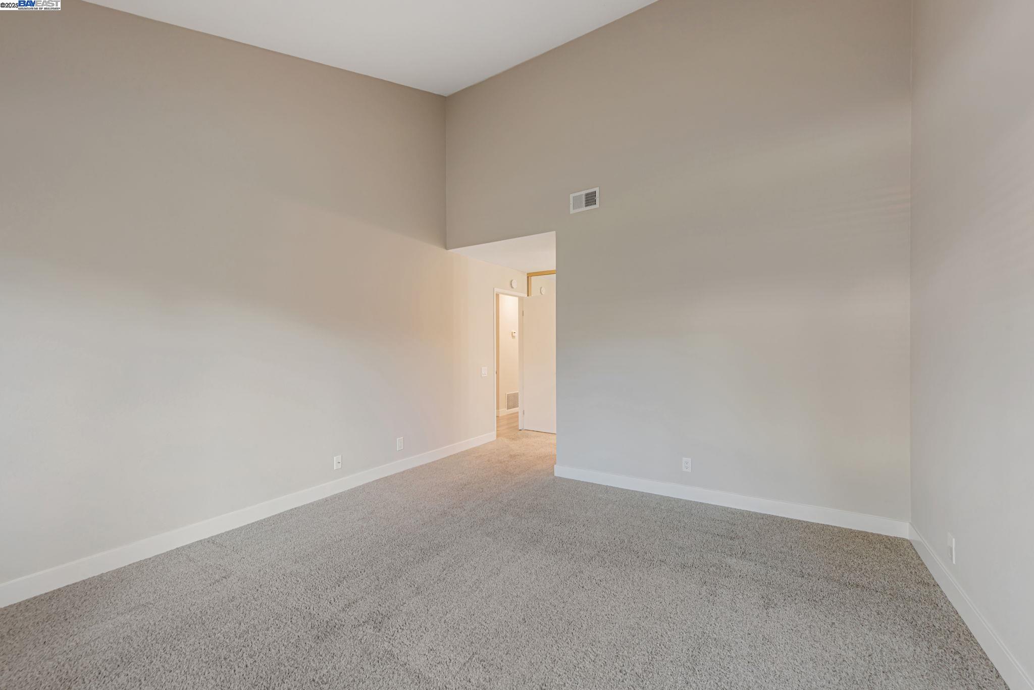 Photo #24: 41113175 Listing: Photo #24