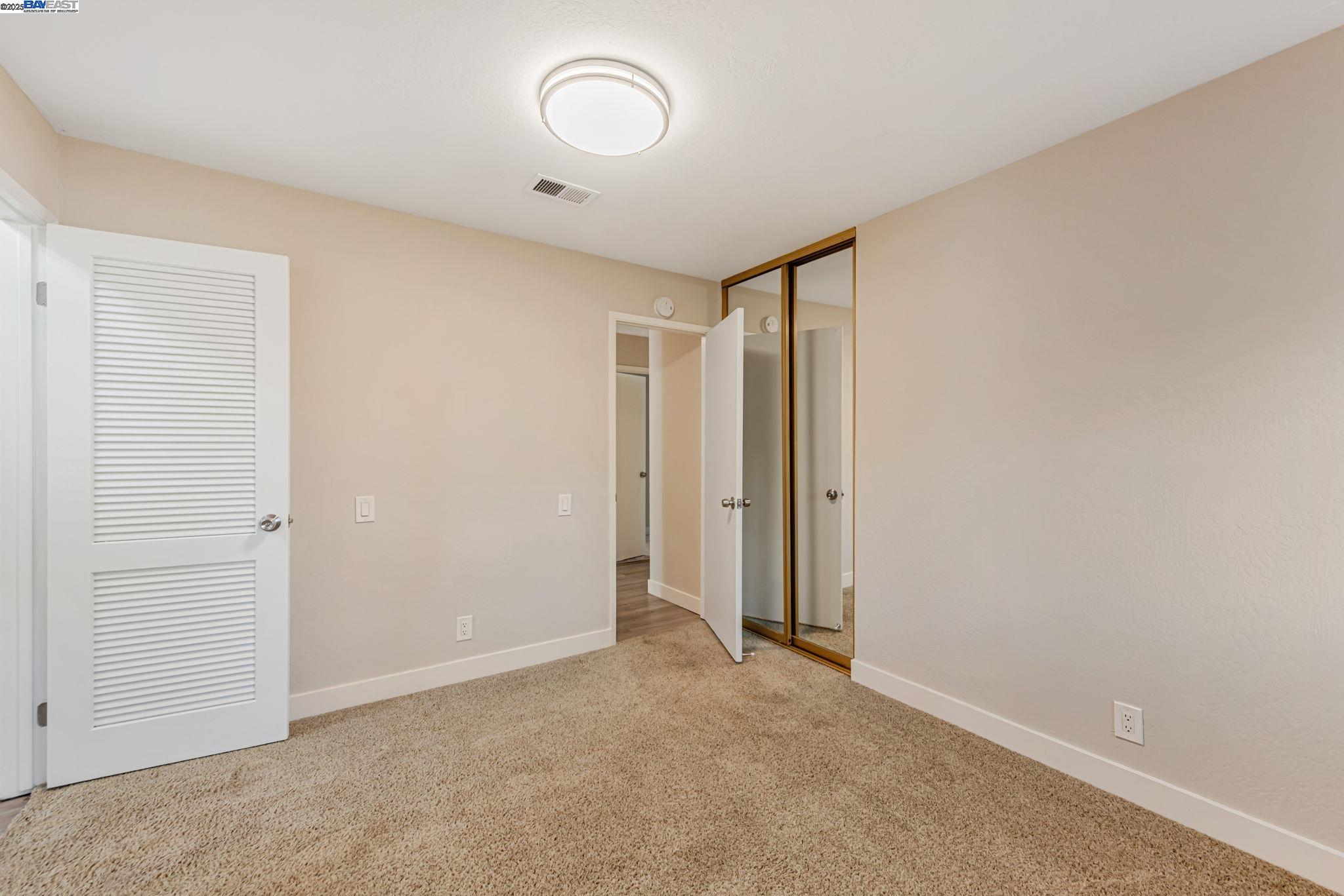 Photo #27: 41113175 Listing: Photo #27