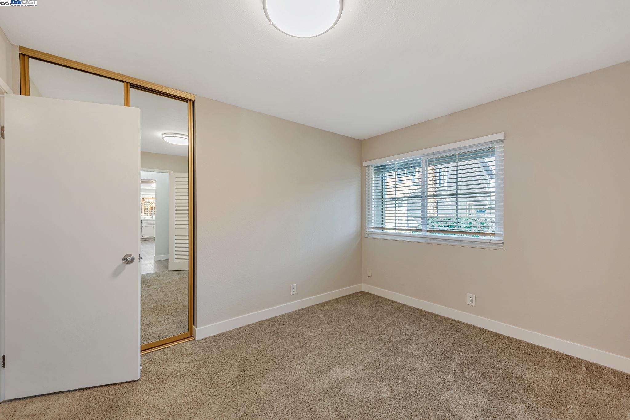 Photo #28: 41113175 Listing: Photo #28