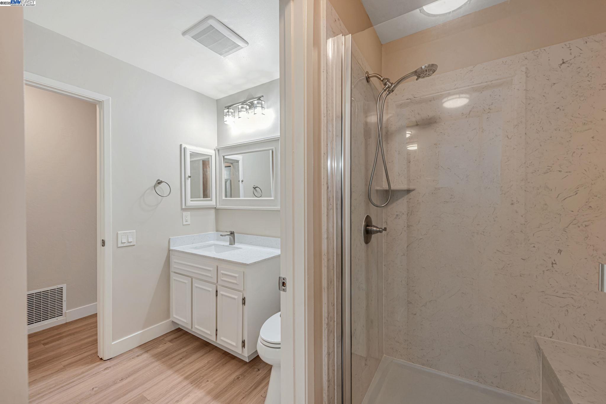 Photo #29: 41113175 Listing: Photo #29