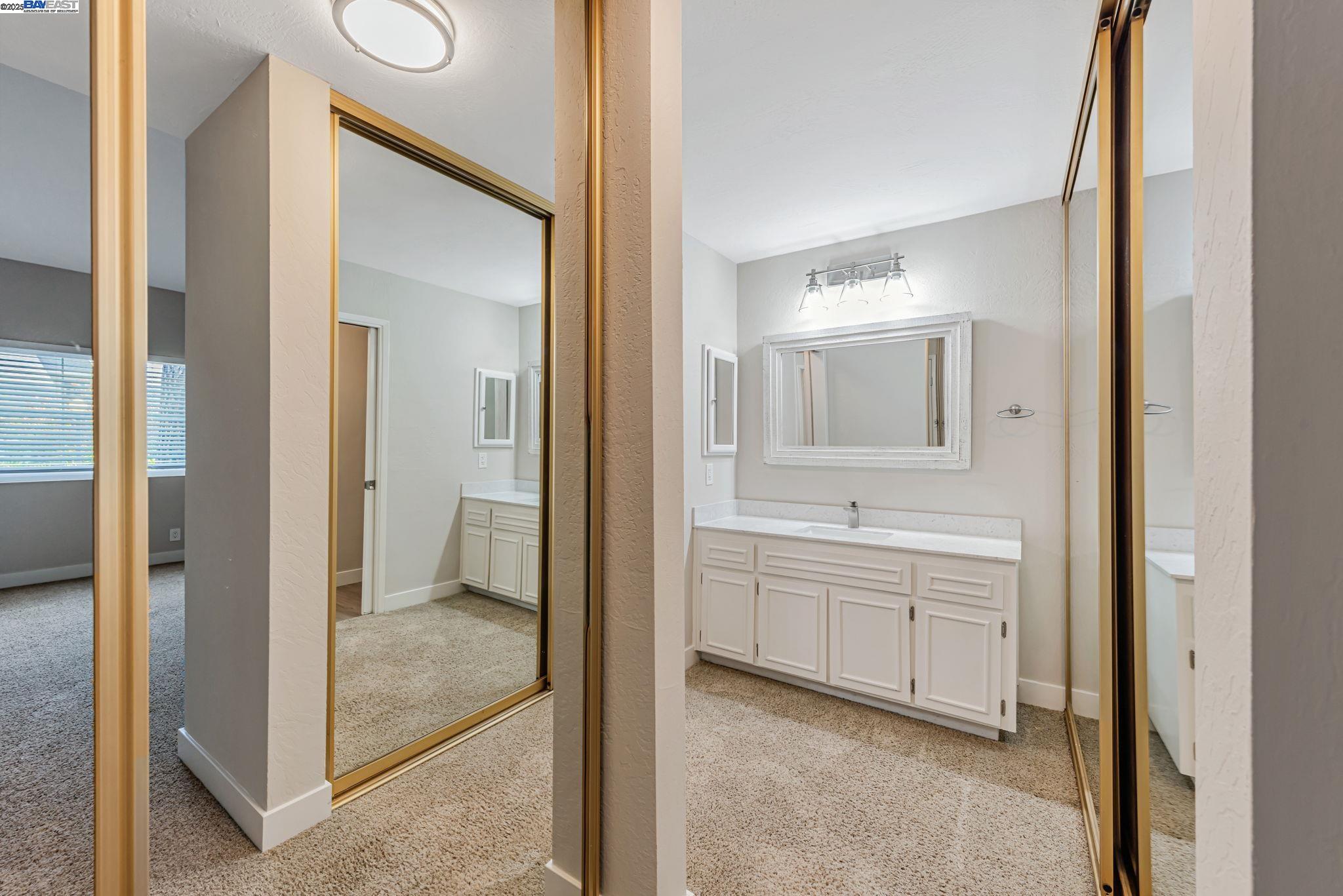 Photo #31: 41113175 Listing: Photo #31