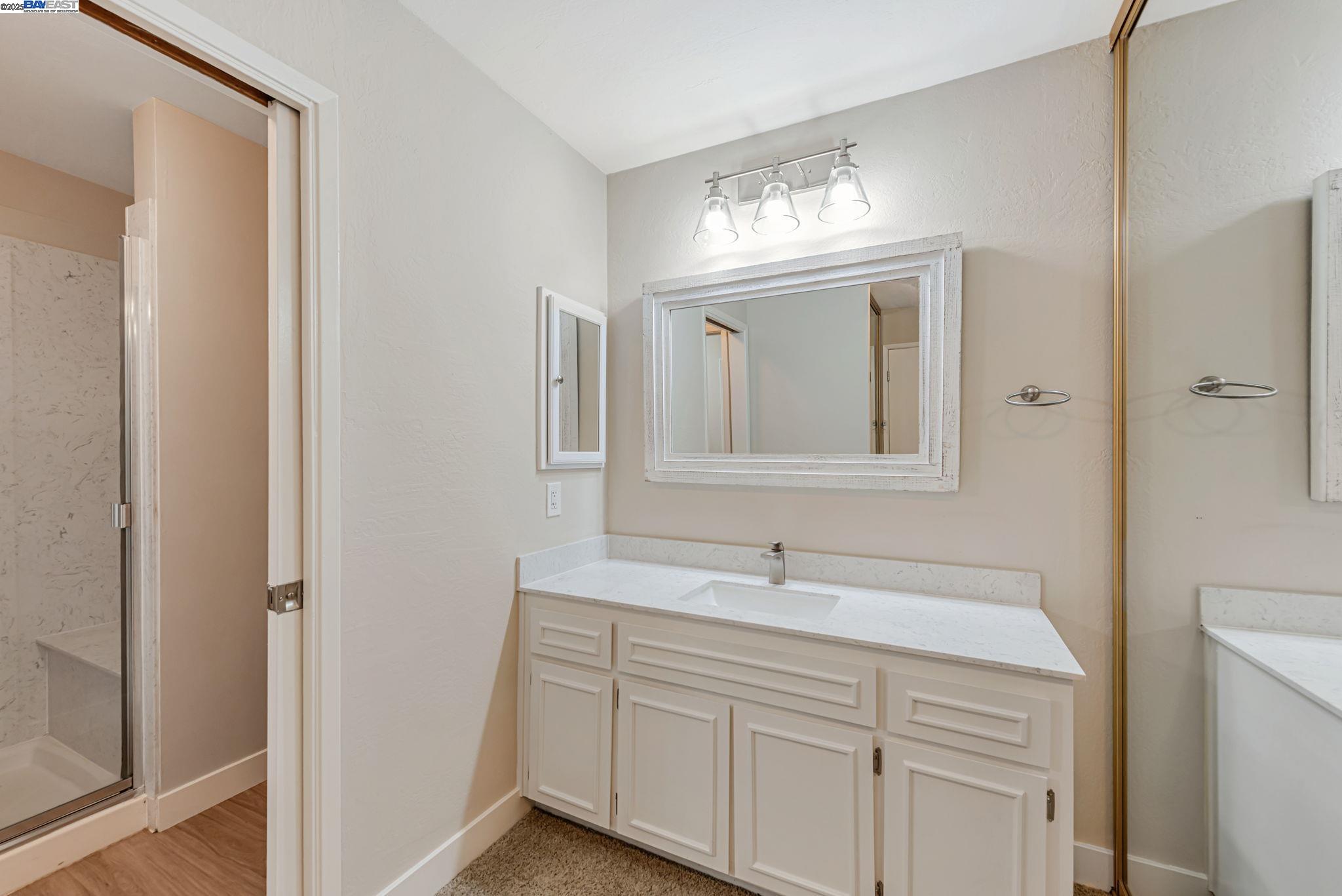 Photo #32: 41113175 Listing: Photo #32