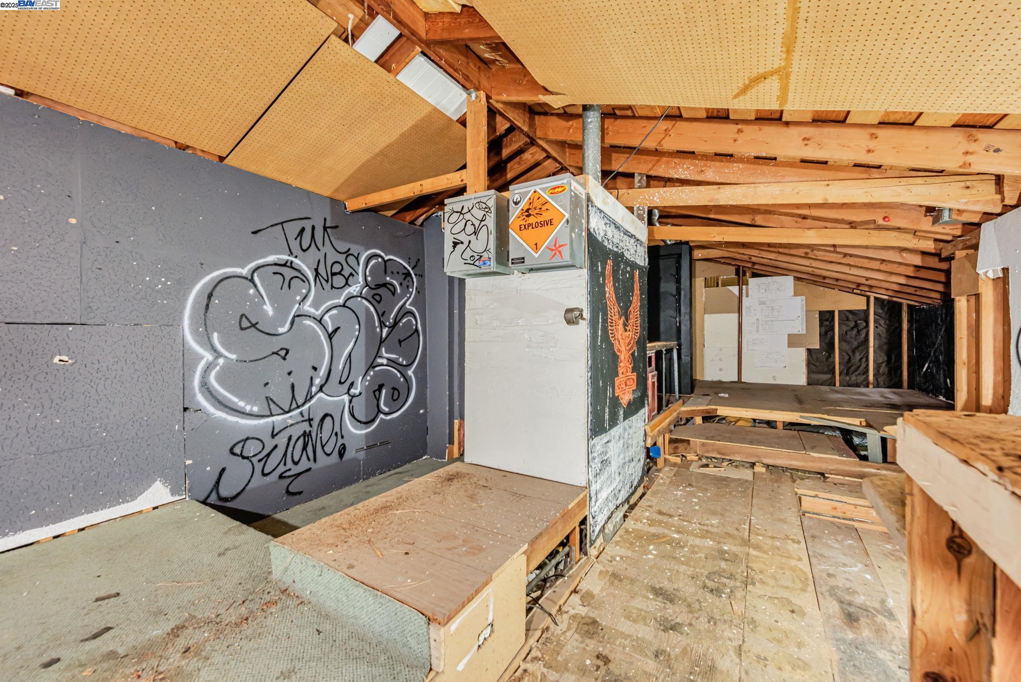 Photo #35: 41113175 Listing: Photo #35