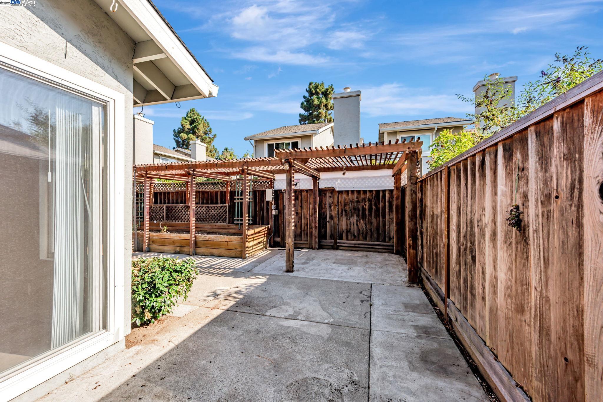 Photo #36: 41113175 Listing: Photo #36