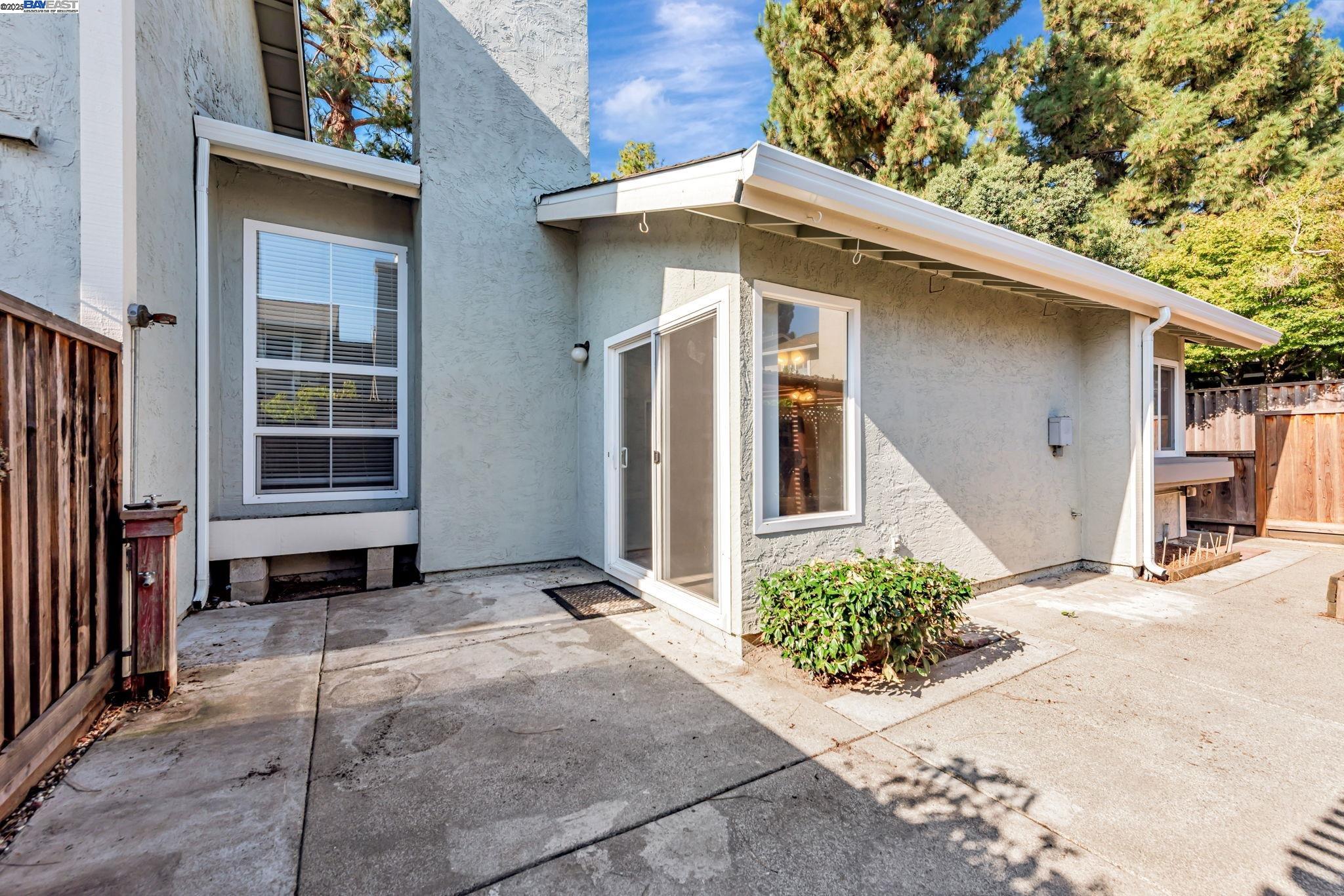 Photo #37: 41113175 Listing: Photo #37