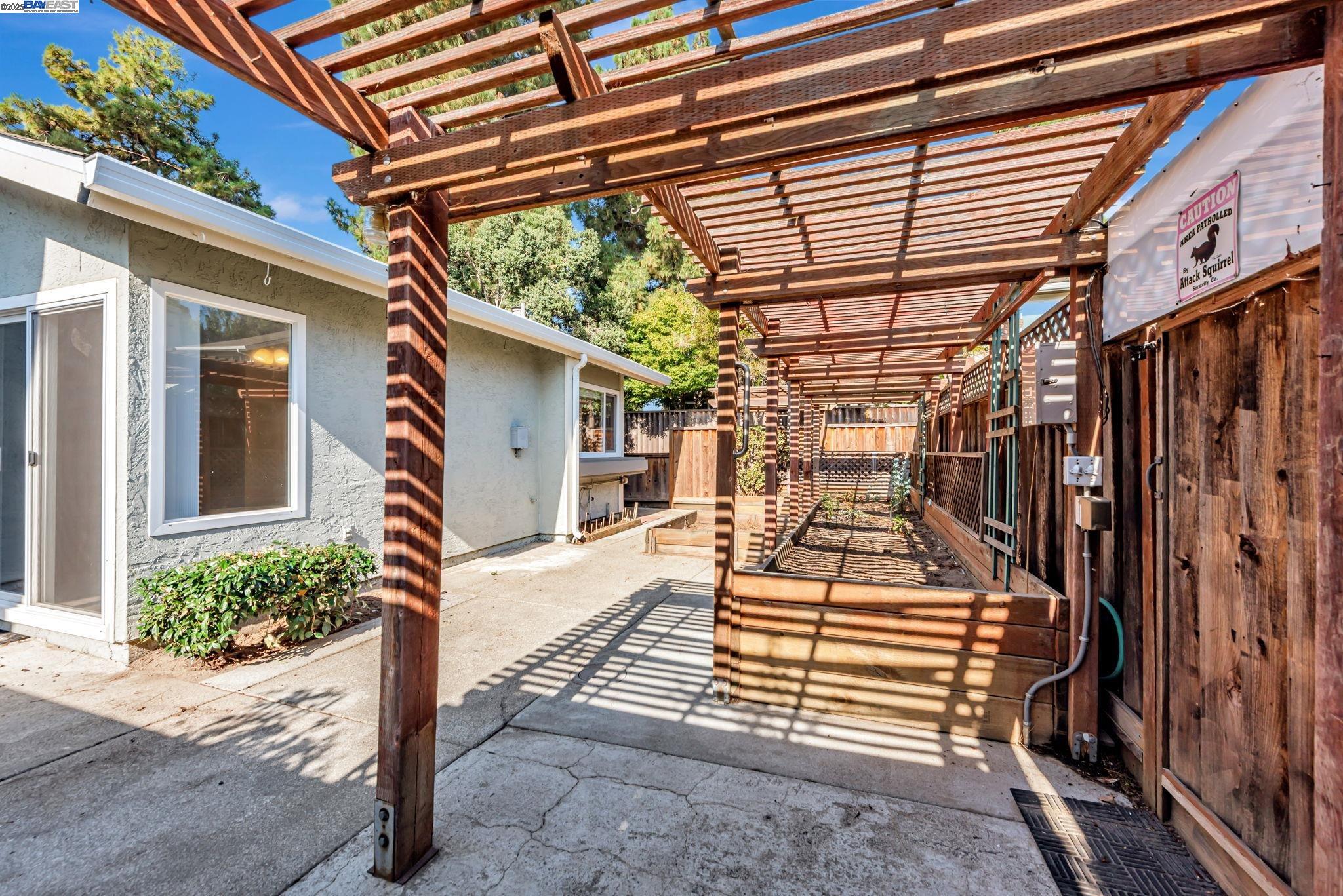 Photo #38: 41113175 Listing: Photo #38