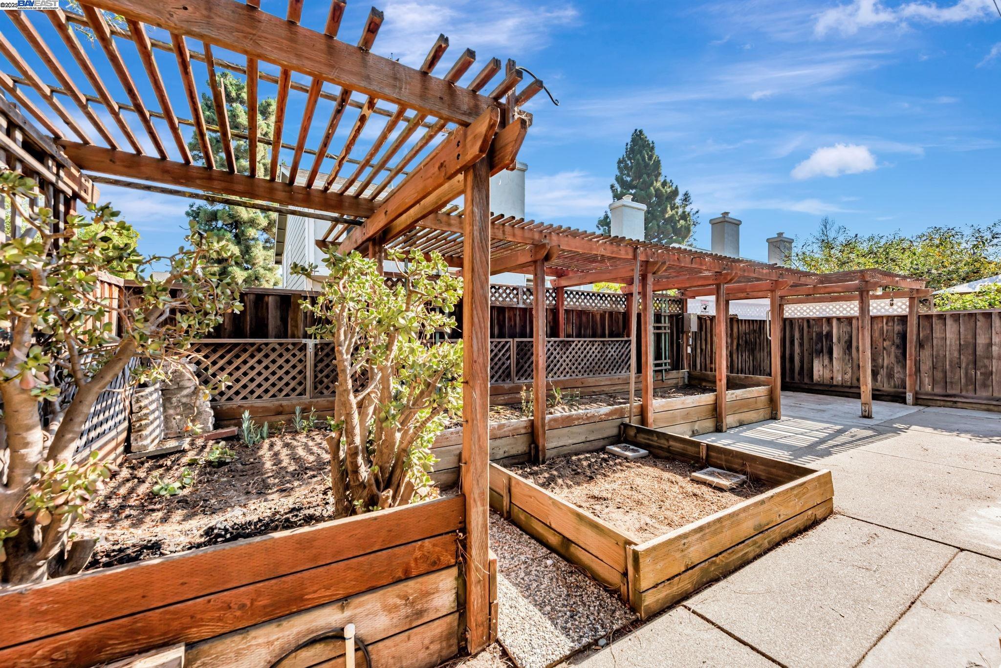 Photo #39: 41113175 Listing: Photo #39